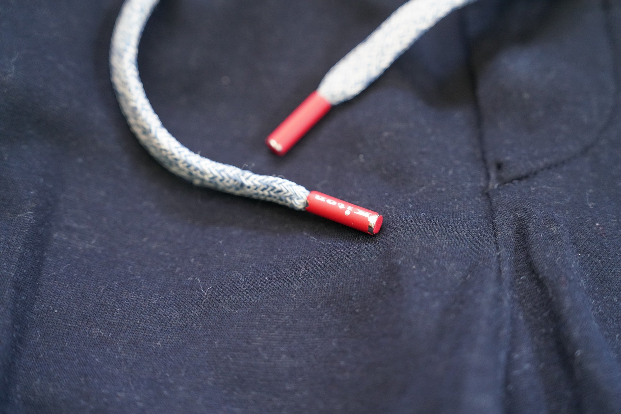 Kiton Jogginghose Hose Baumwolle 35 Art,Nr.: 1050