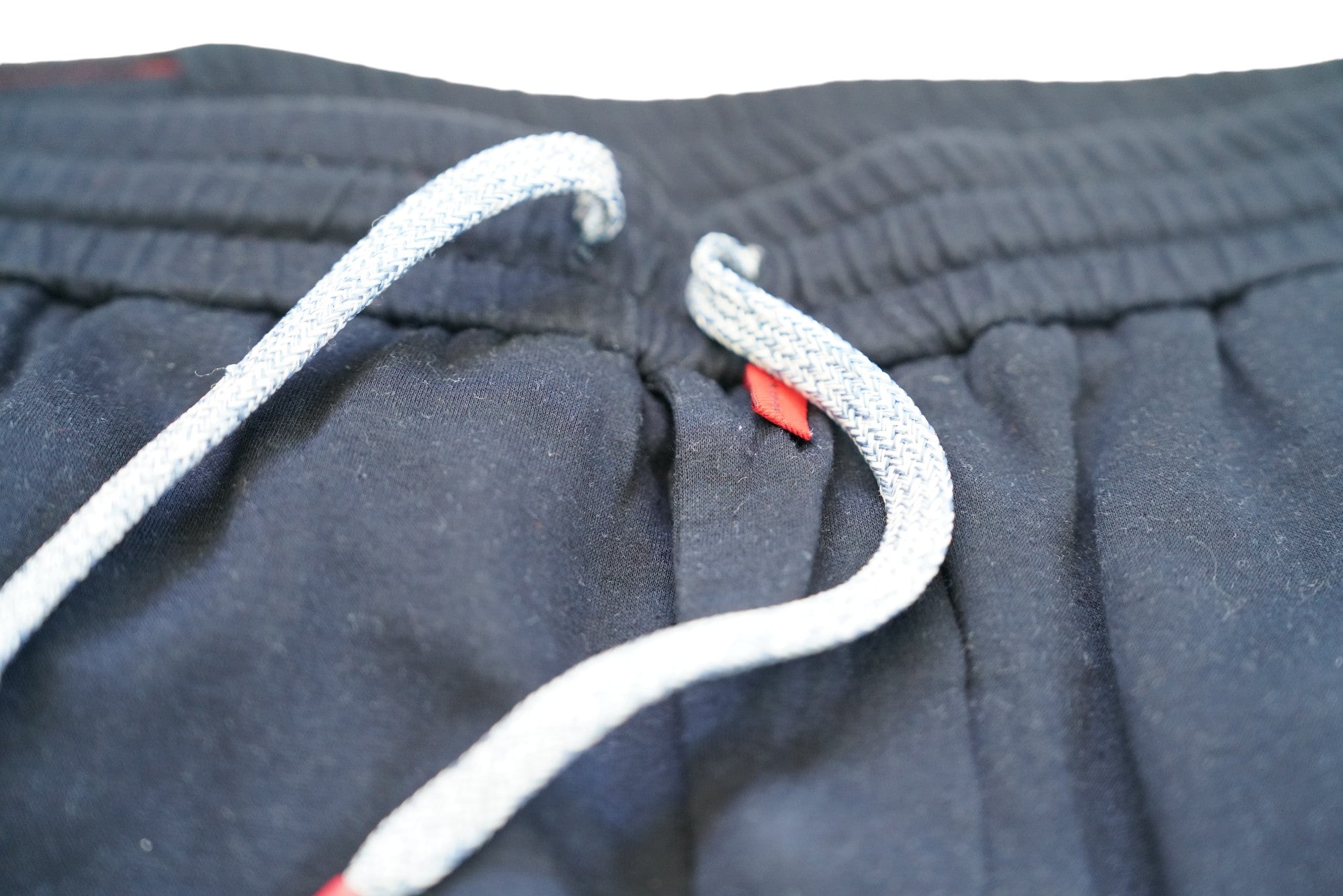 Kiton jogging trousers trousers cotton 35 Art,Nr.: 1050