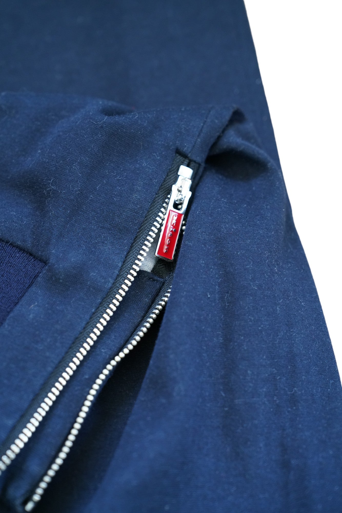 Kiton Jogginghose Hose Baumwolle 35 Art,Nr.: 1050