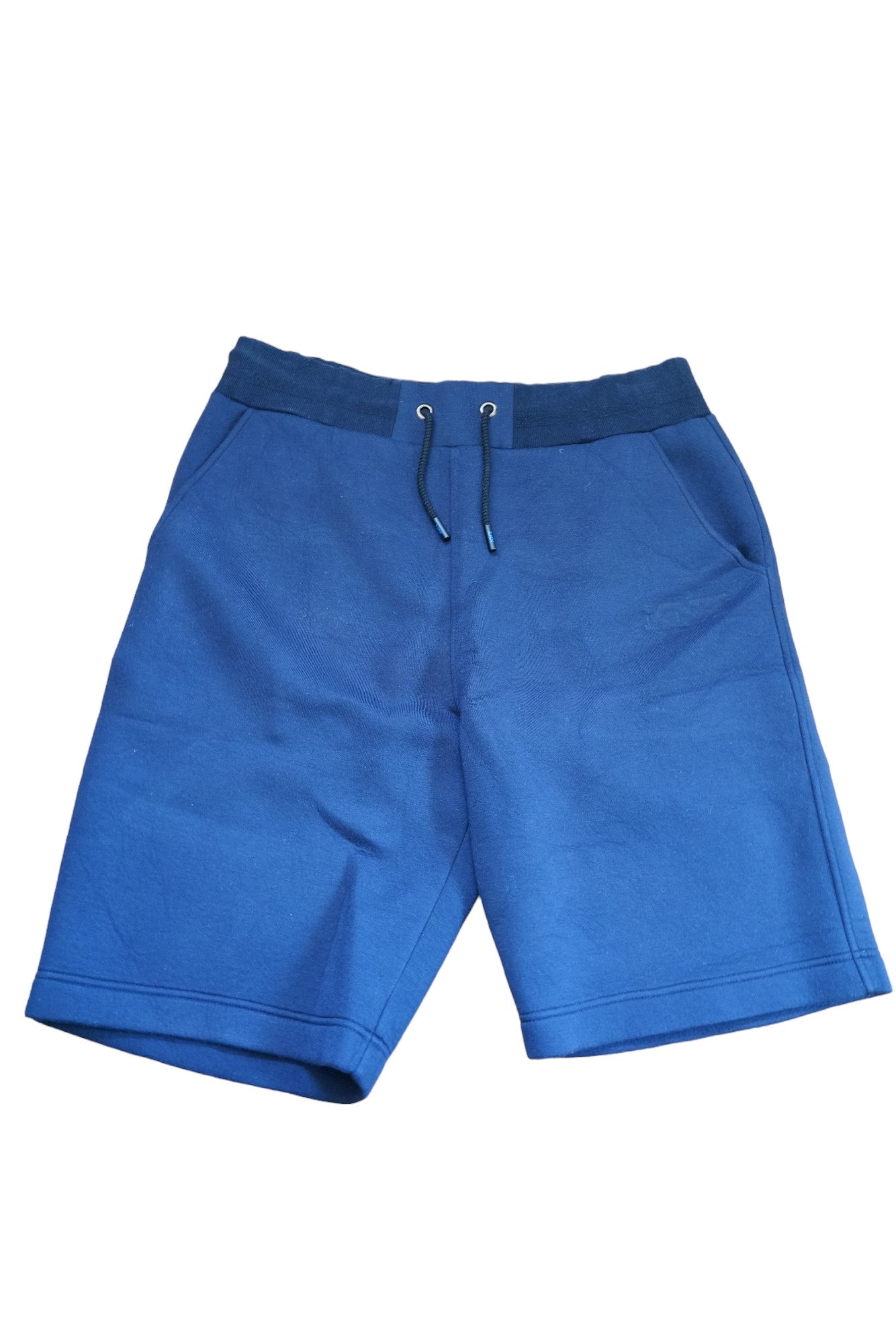 Kiton KNT Shorts Trousers Cotton Art,No.: 1051