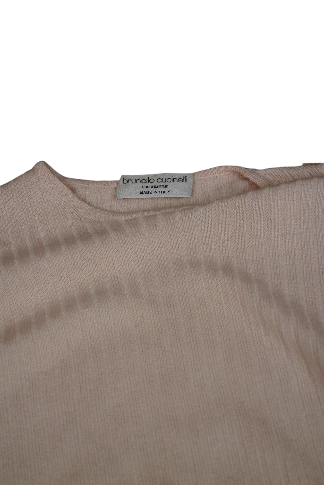 Brunello Cucinelli 短开衫– 24/7 Clothing