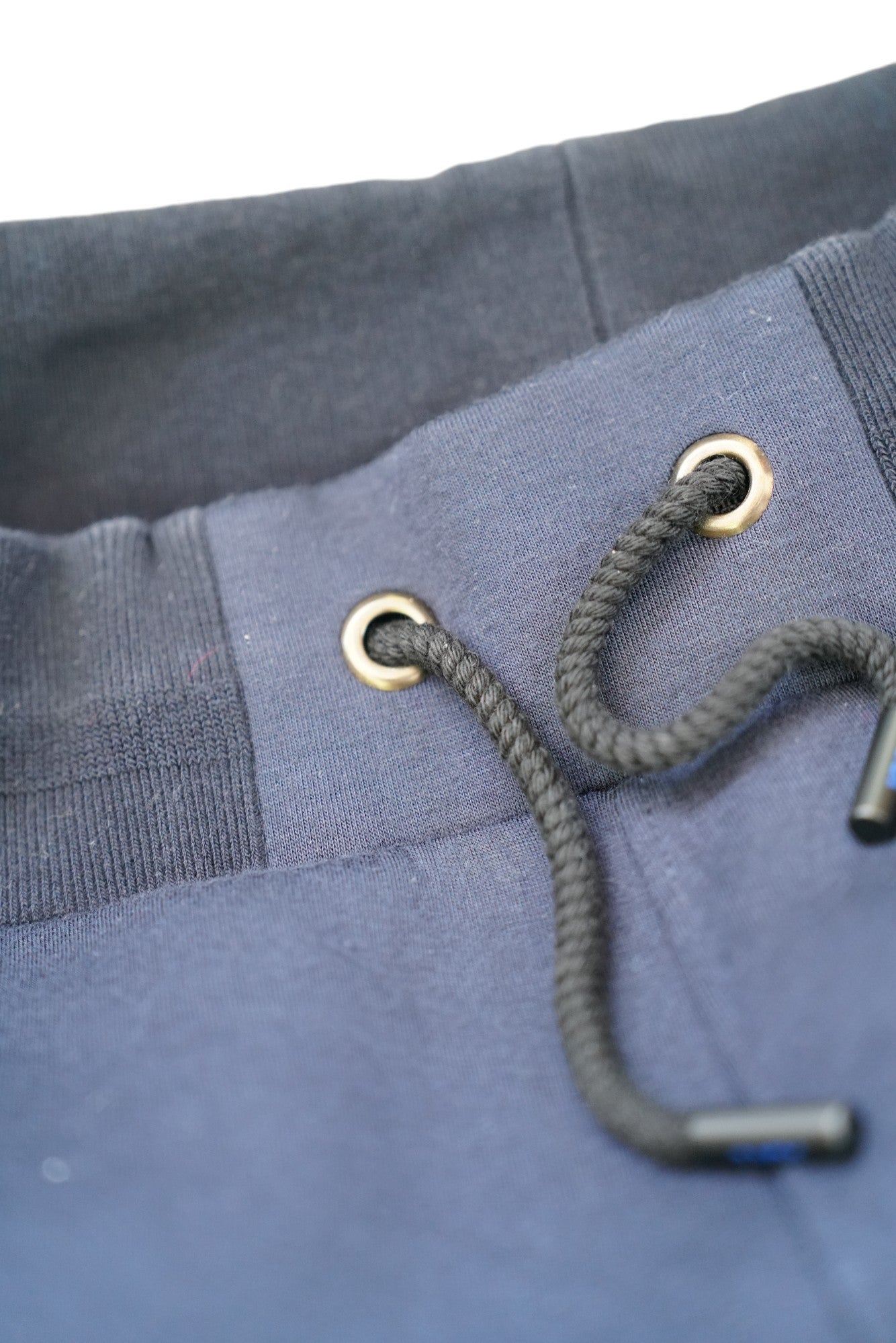 Kiton KNT Shorts Trousers Cotton Art,No.: 1051