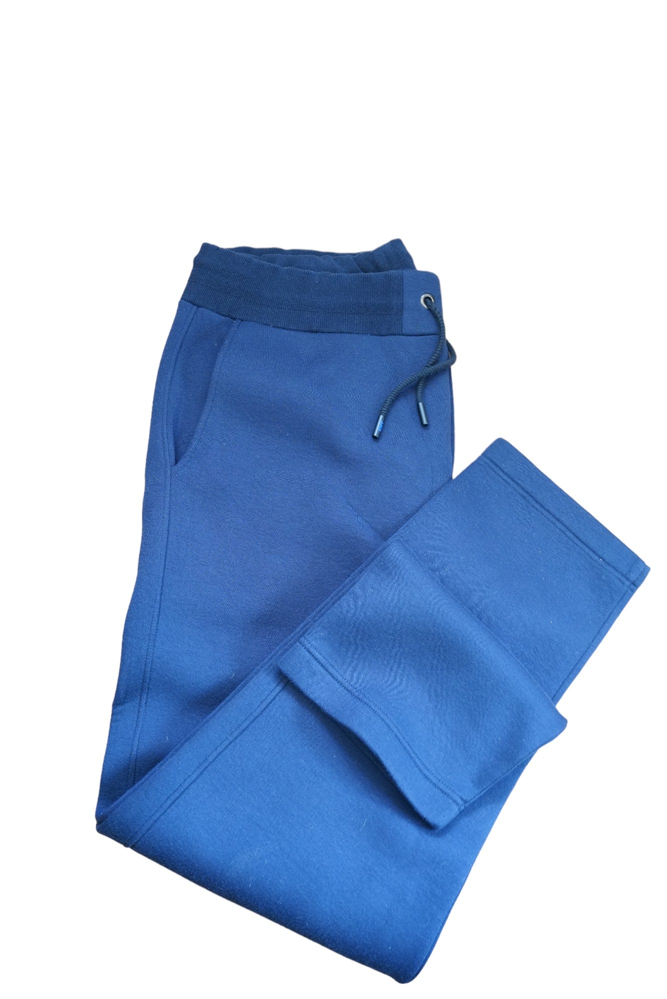 Kiton KNT jogger trousers cotton Art,No.: 1052