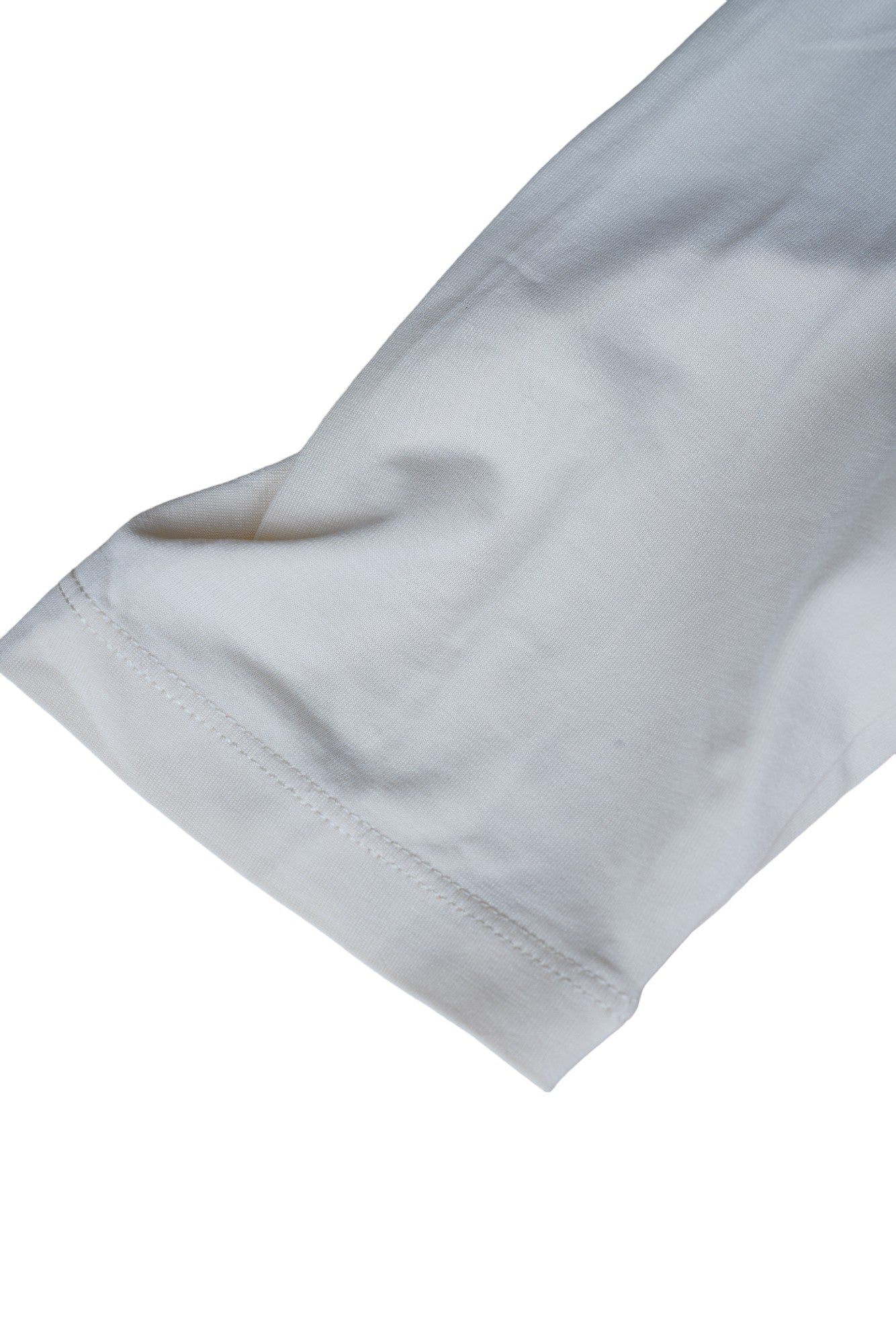 Loro Piana Damenhemd Seide Sommer