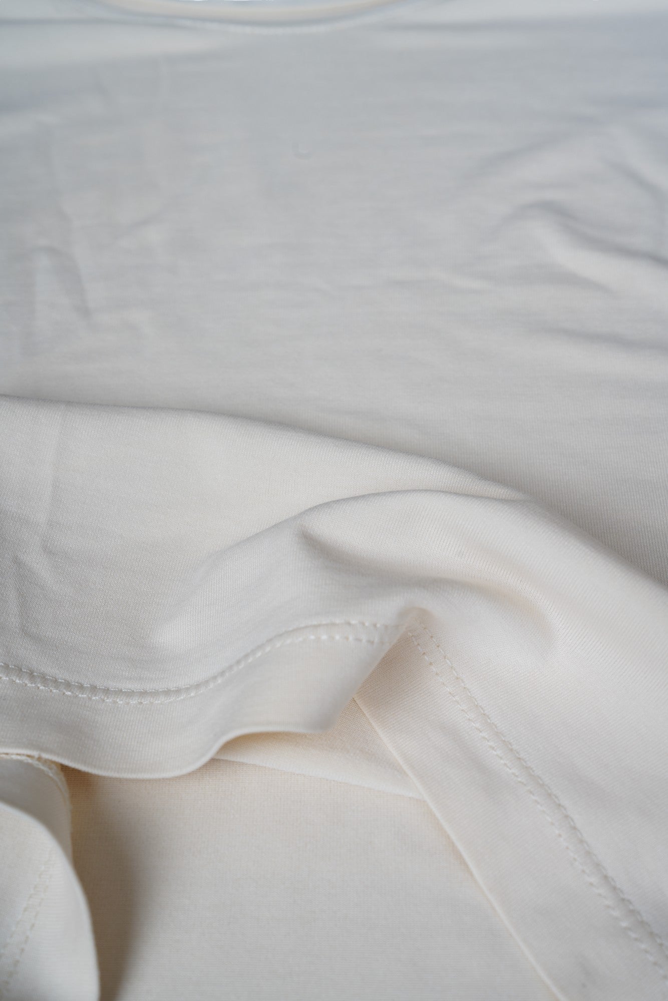 Loro Piana Damenhemd Seide Sommer