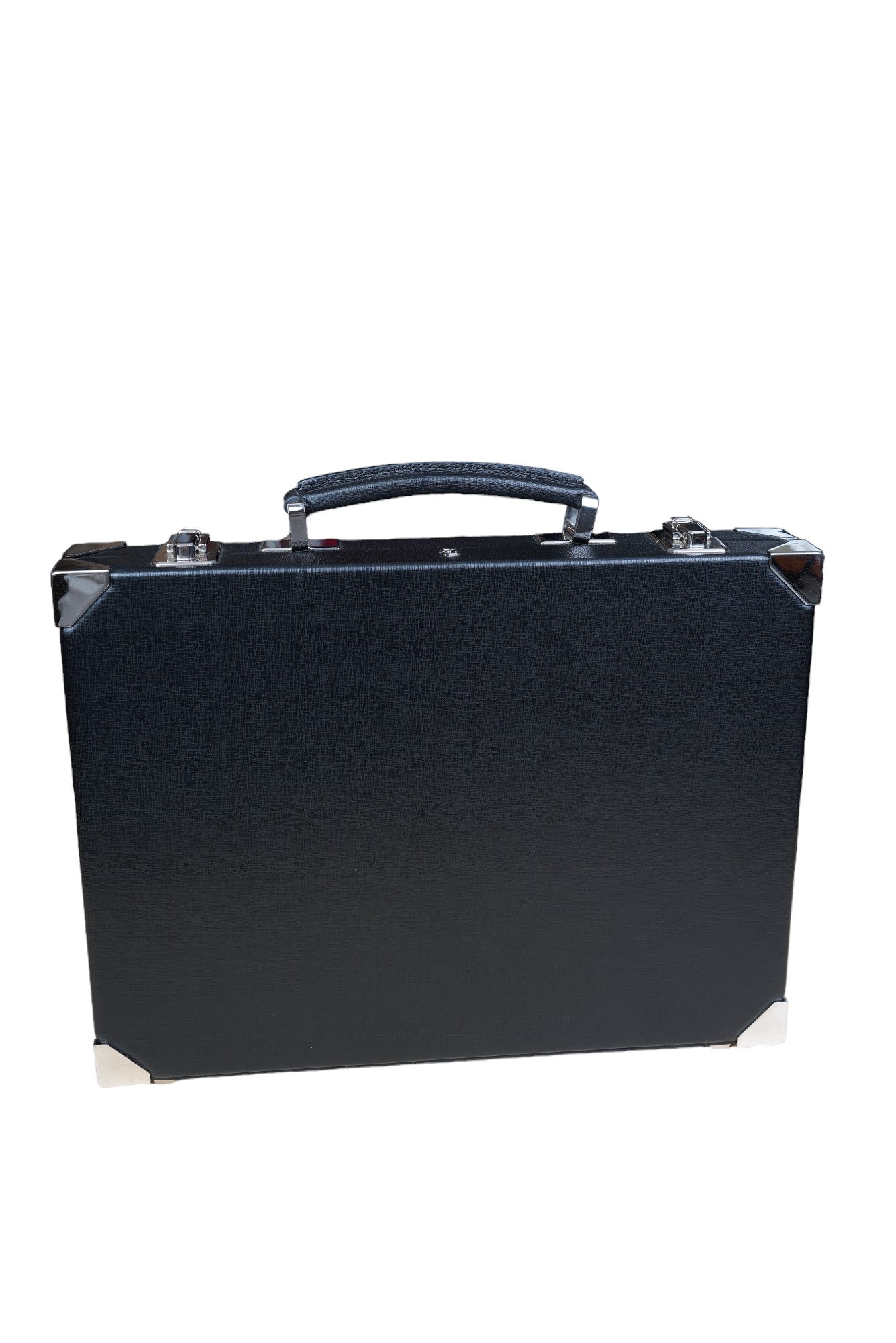 Brioni Aktentasche Tasche Leder