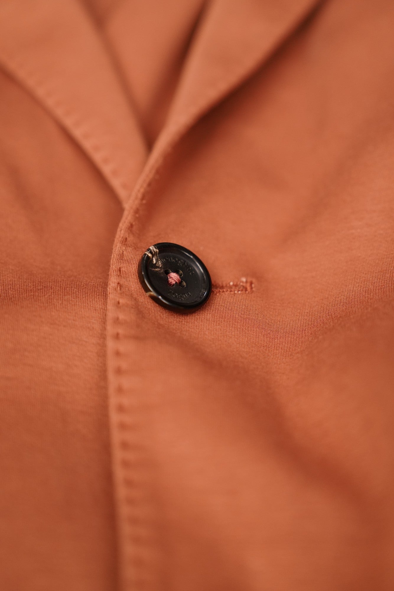 Ermenegildo Zegna Veste Blazer Veste d'été