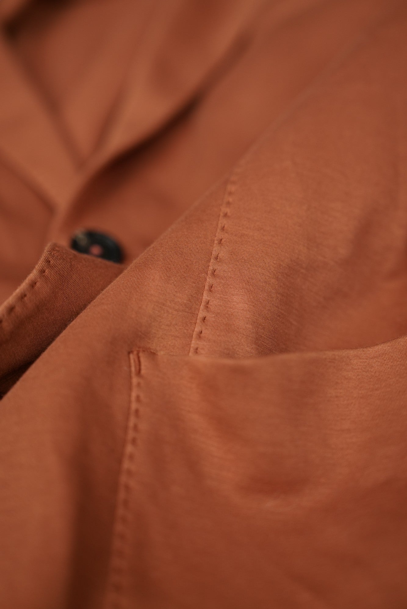 Ermenegildo Zegna Veste Blazer Veste d'été