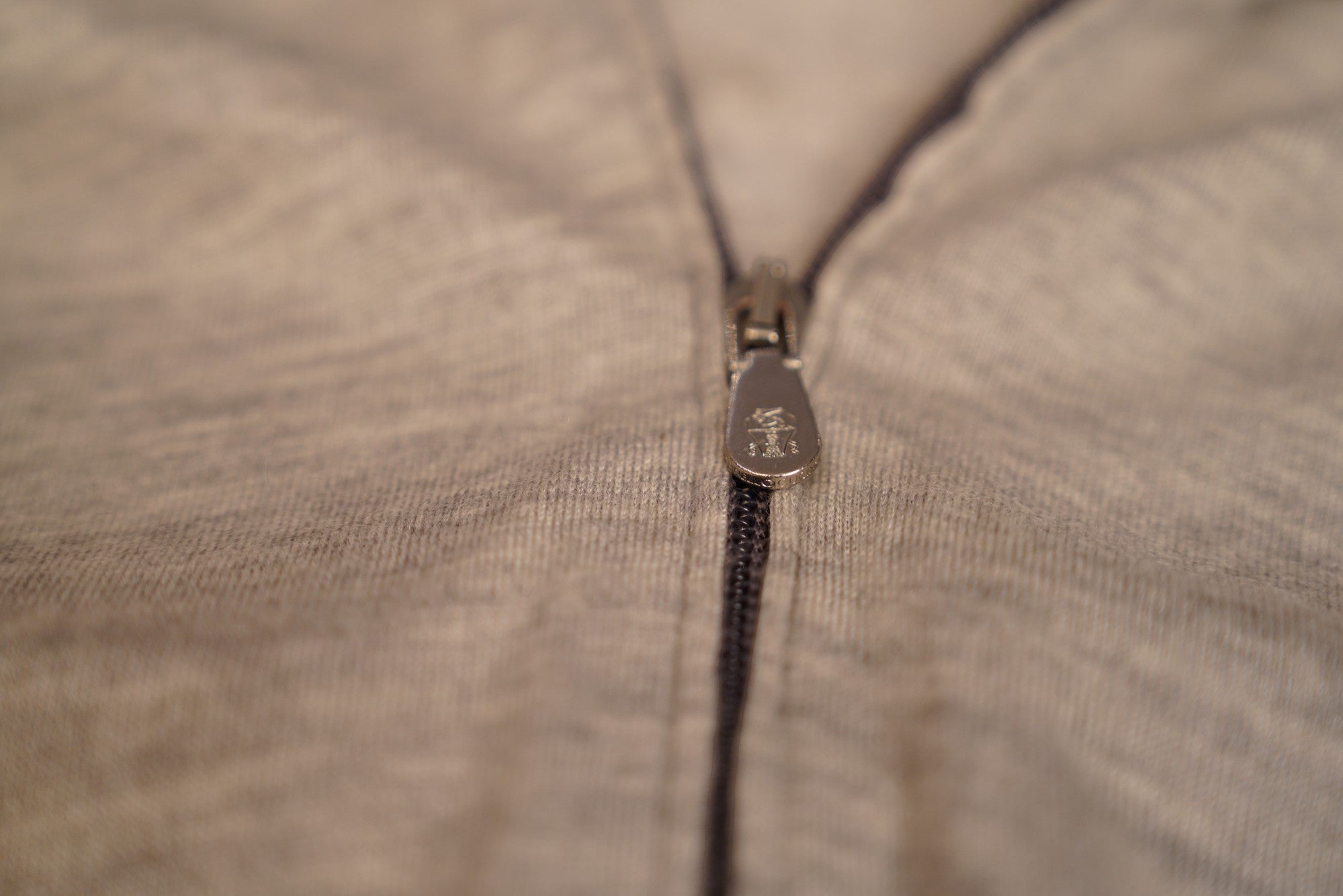 Brunello Cucinelli cardigan cashmere/silk cardigan