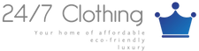 24/7 Clothing