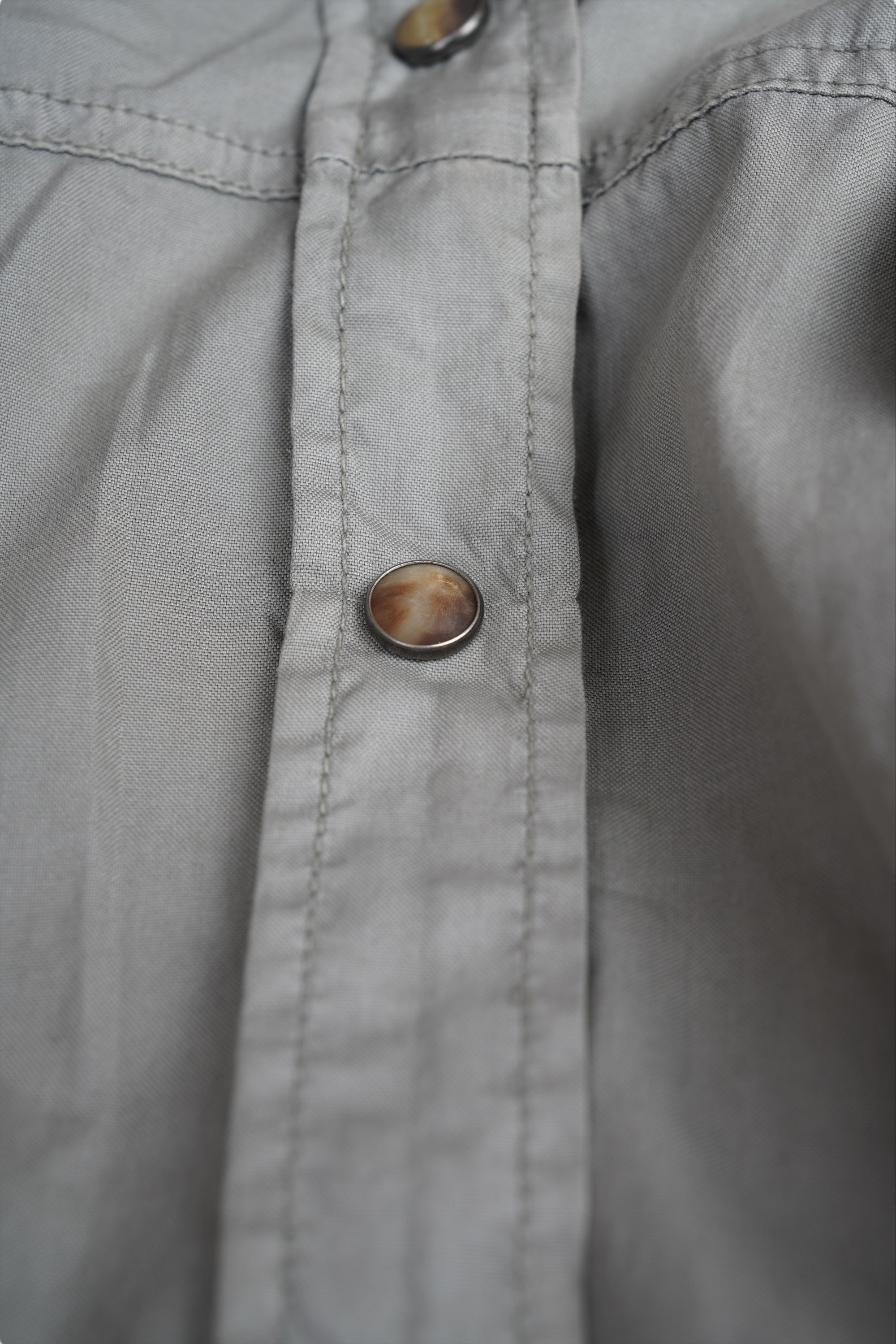 Brunello Cucinelli Cardigan Veste Femme Lin/Soie Dazzling
