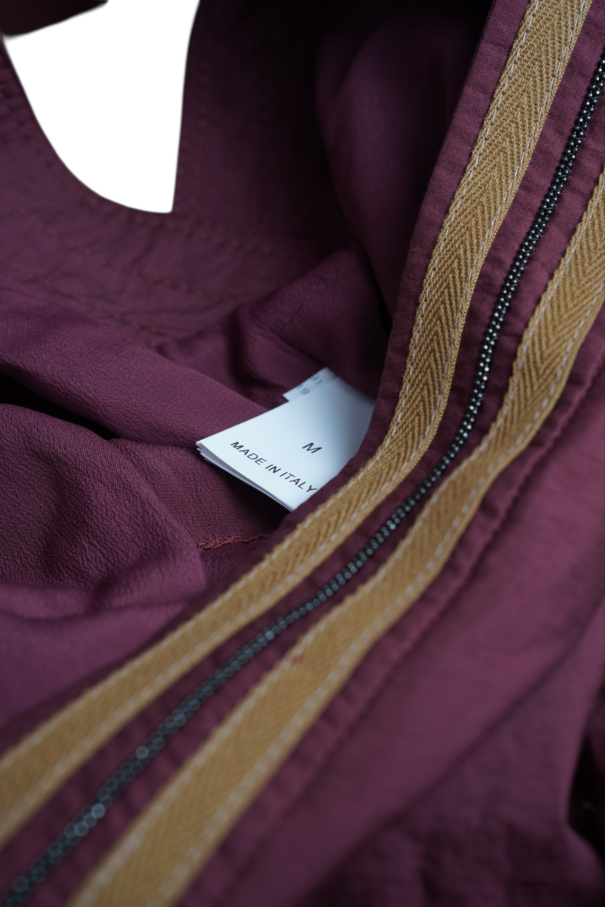 Brunello Cucinelli Kleid aus Baumwolle mit Gürtel und Monili Detail Kimono Sommerkleid