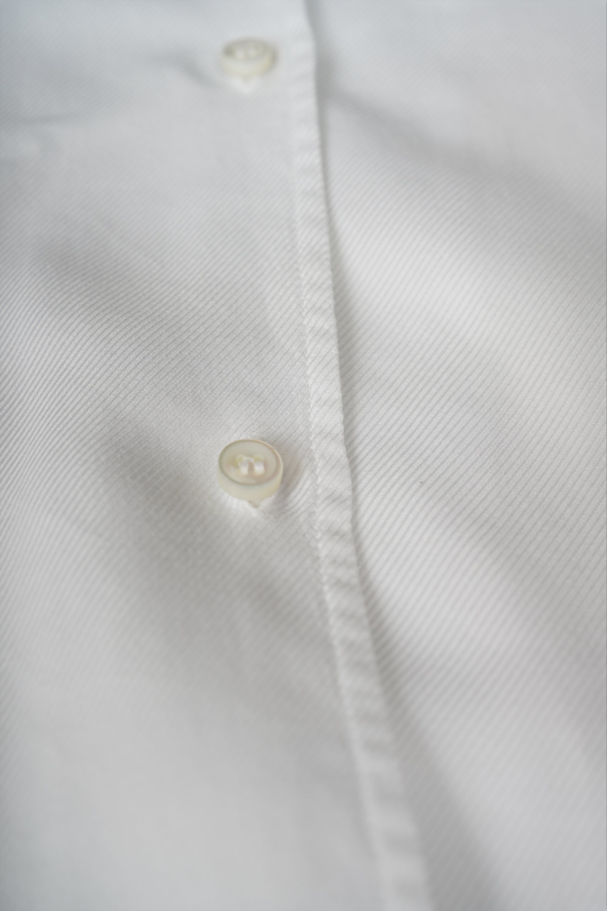 Loro Piana Chemise Femme Coton