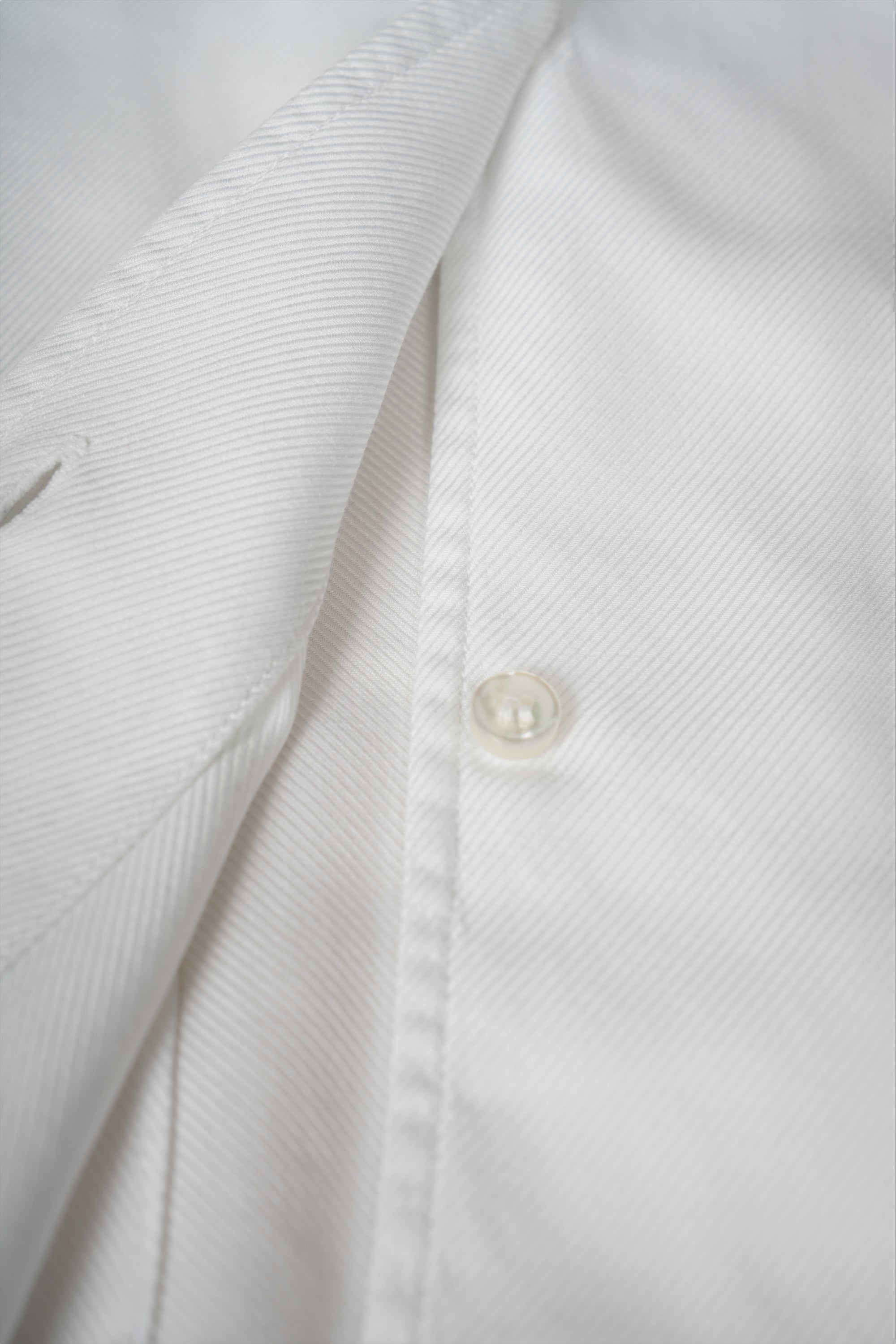 Loro Piana Chemise Femme Coton