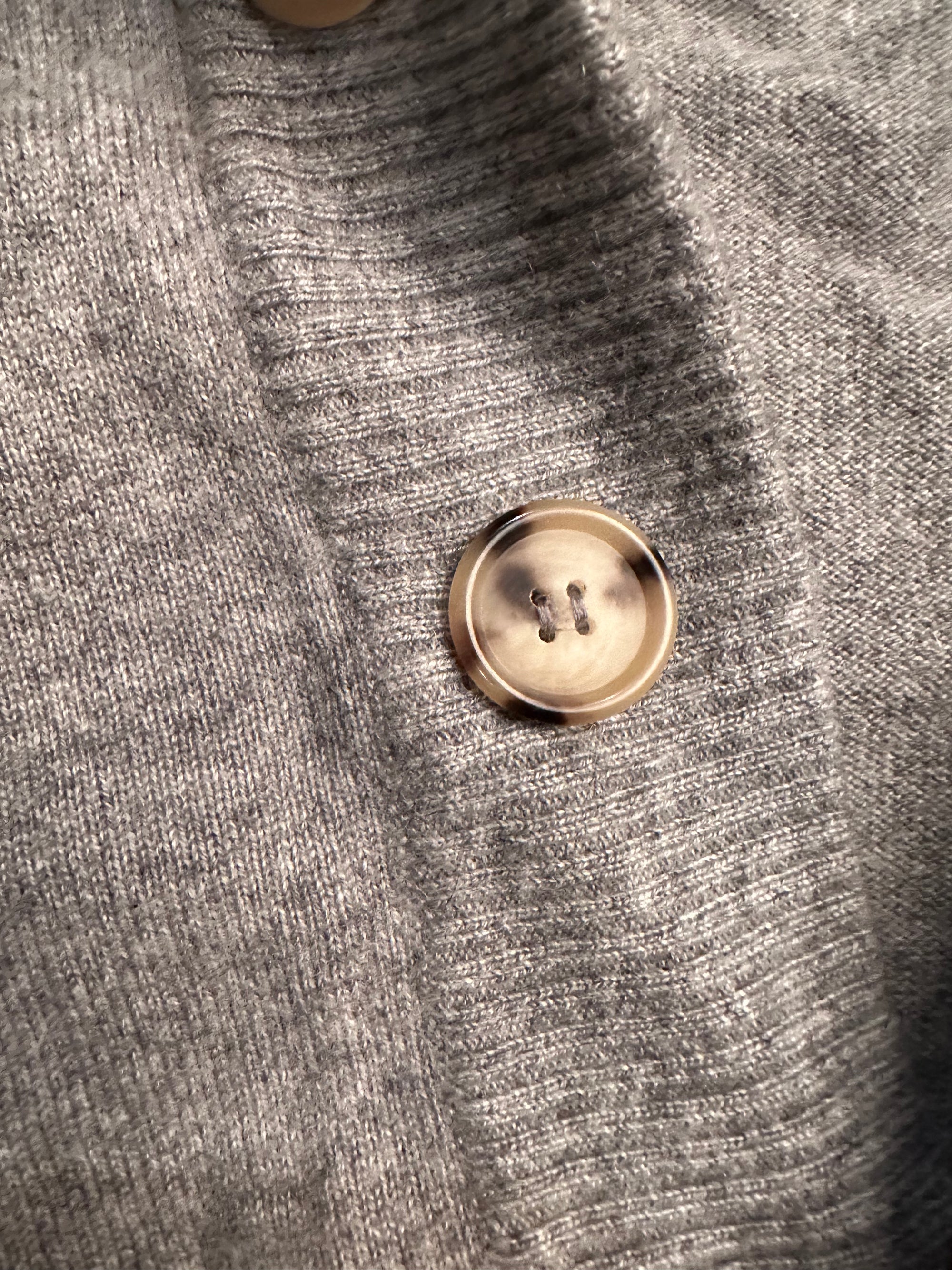 Brunello Cucinelli Pull en cachemire