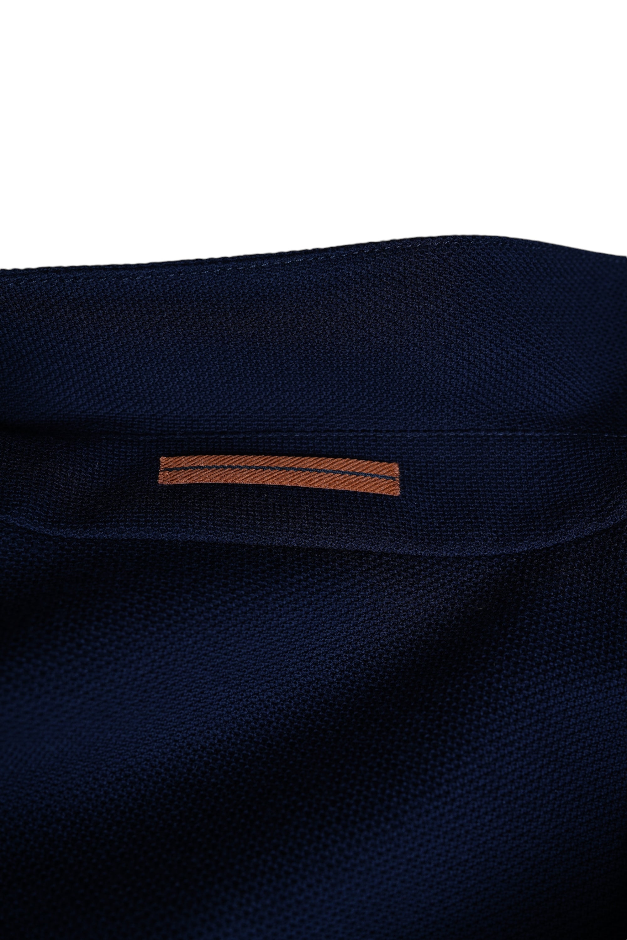 Zegna Chore jacket in jersey wool and cotton 44 (XS/S)