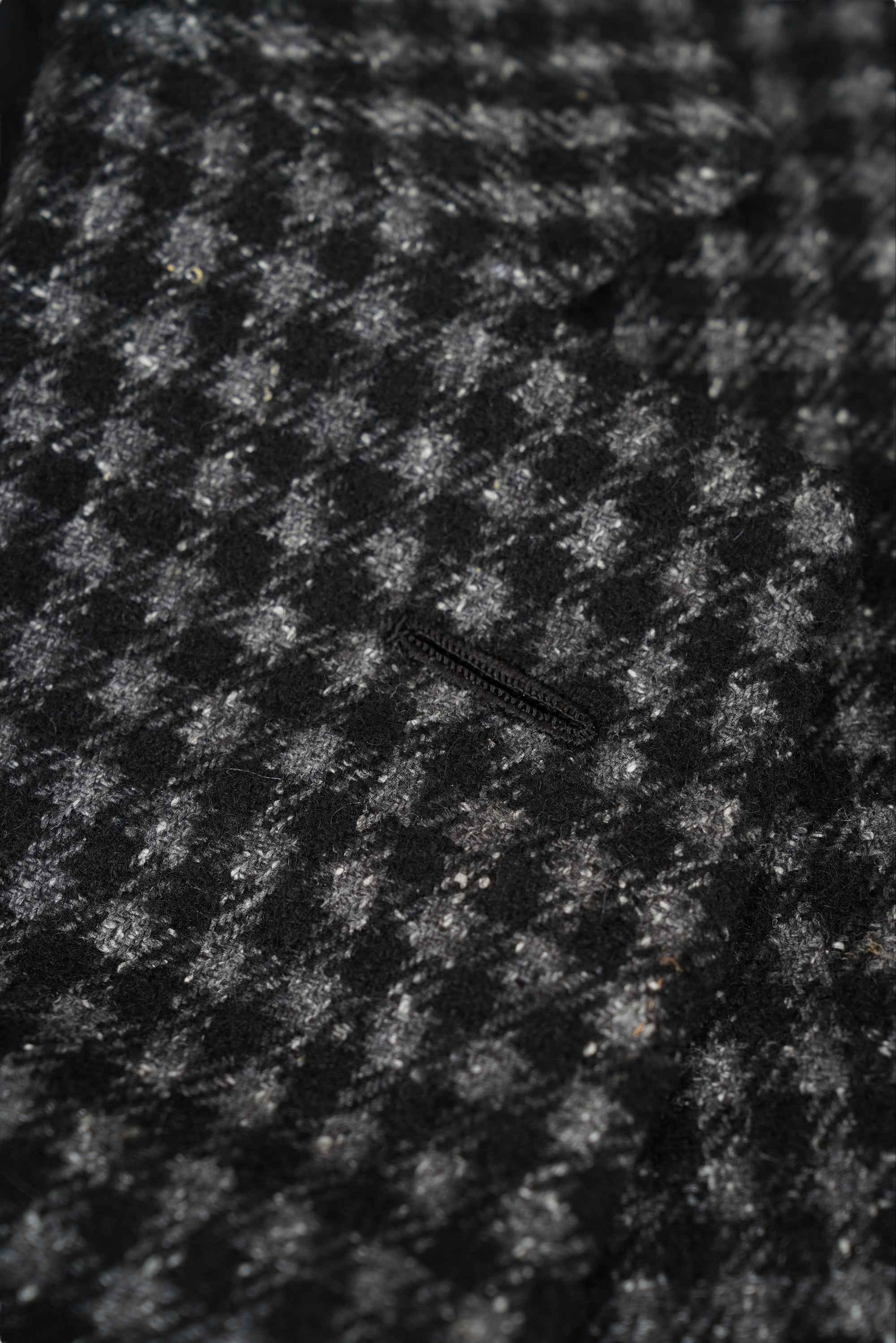 Brioni Jacke Sakko Seide Alpaka Mischung mit Kaschmir Winter Männer Brunico
