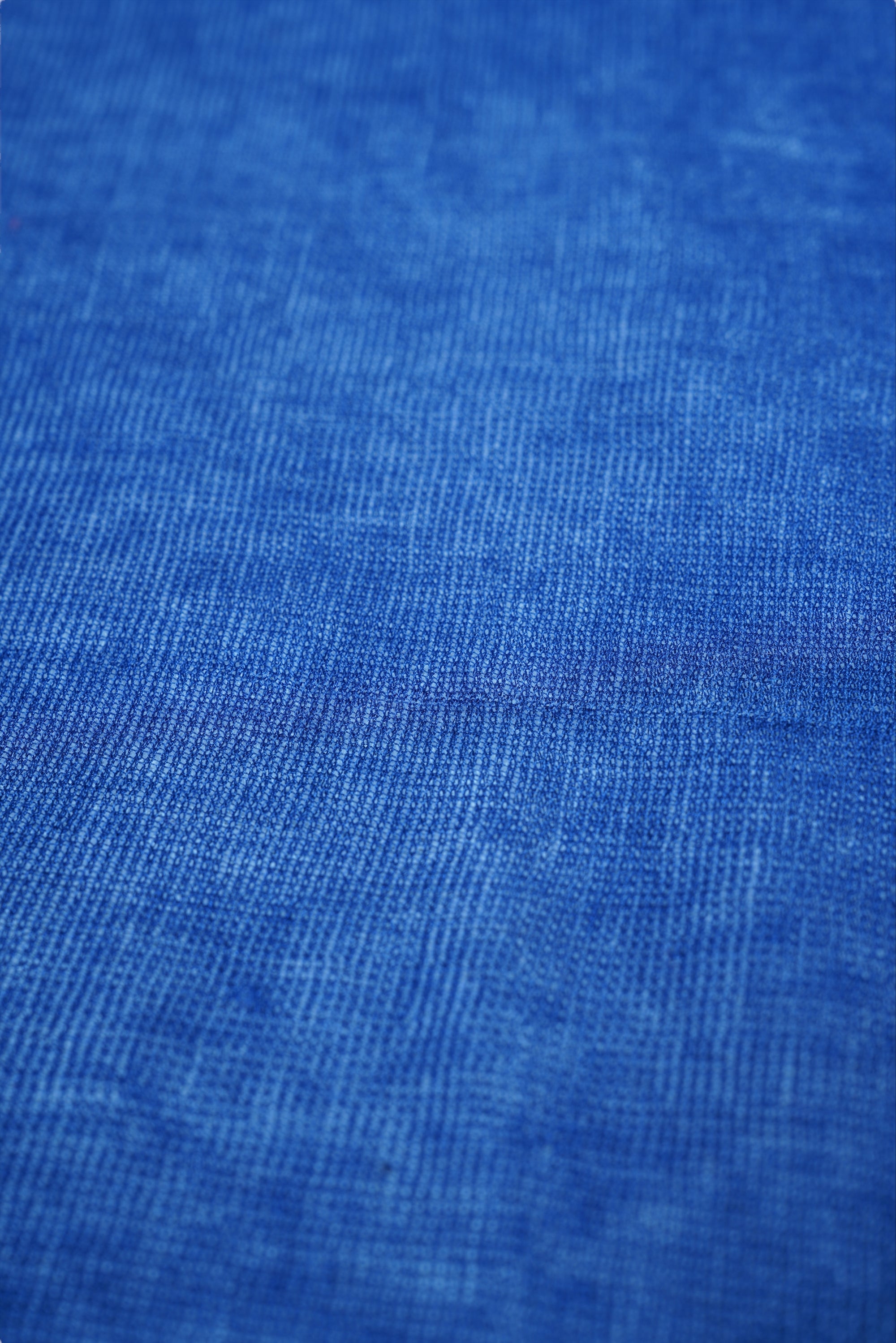 Kiton KNT Sweat-shirt à capuche avec détails en cuir