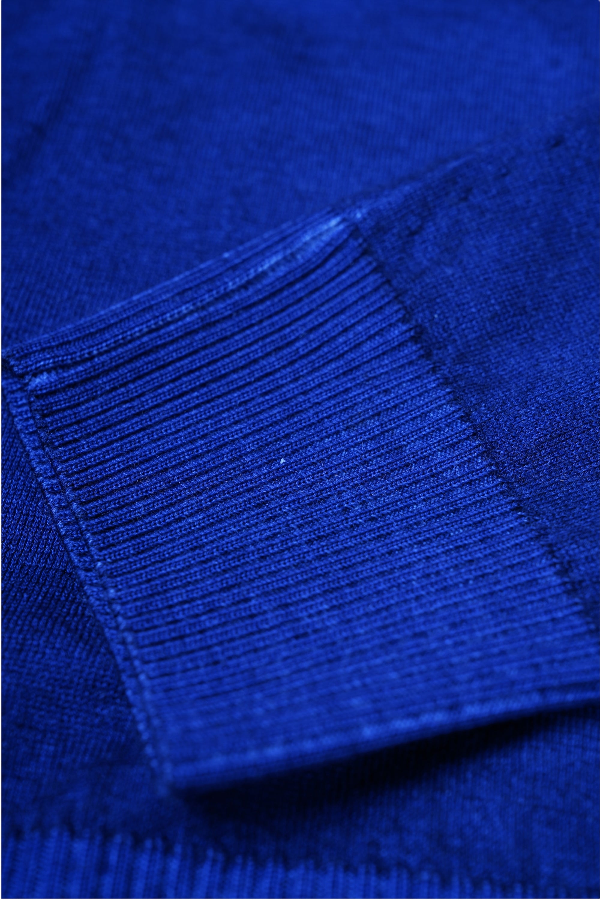 Kiton KNT Sweat-shirt à capuche avec détails en cuir