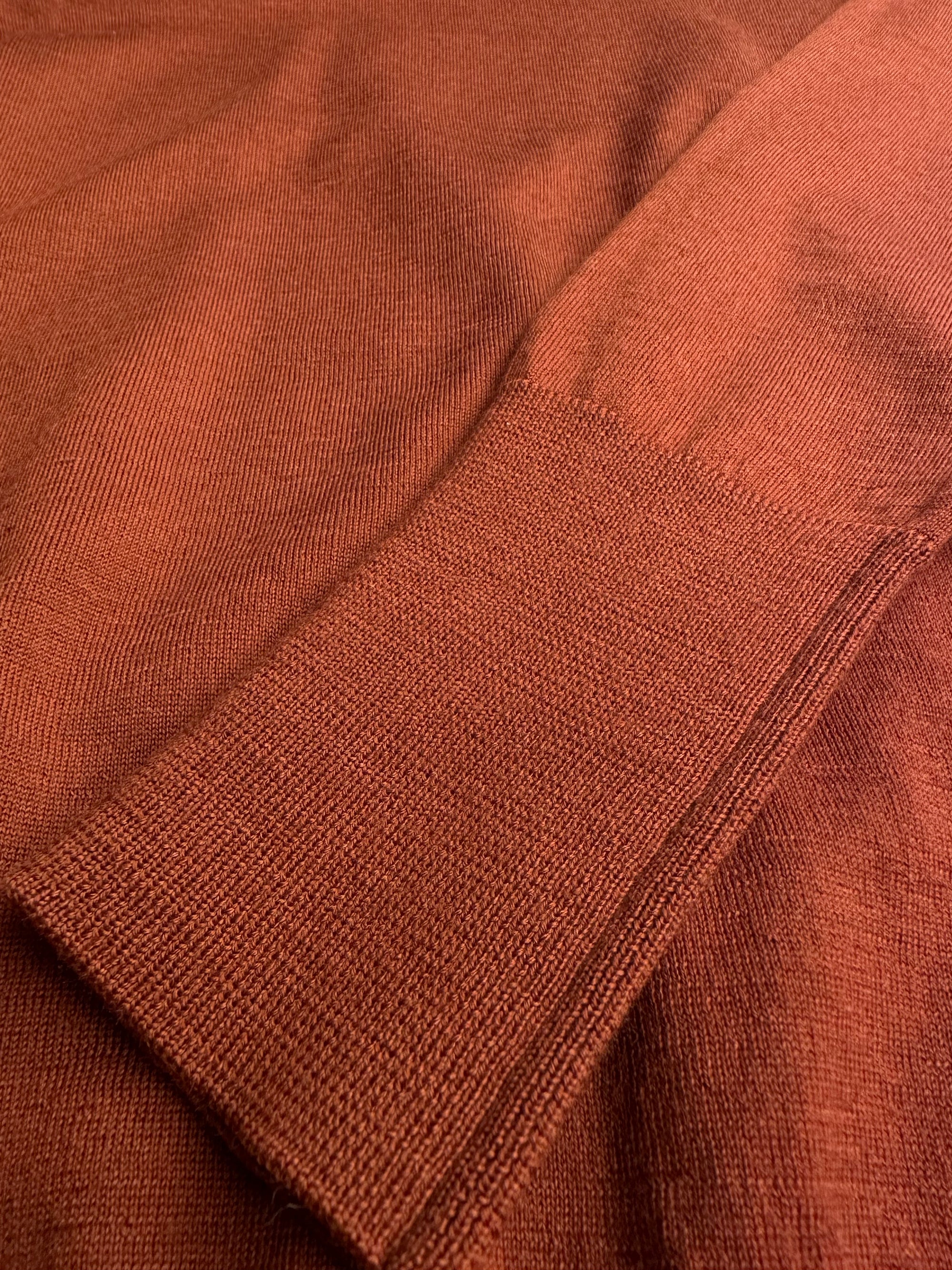 Loro Piana sweatshirt