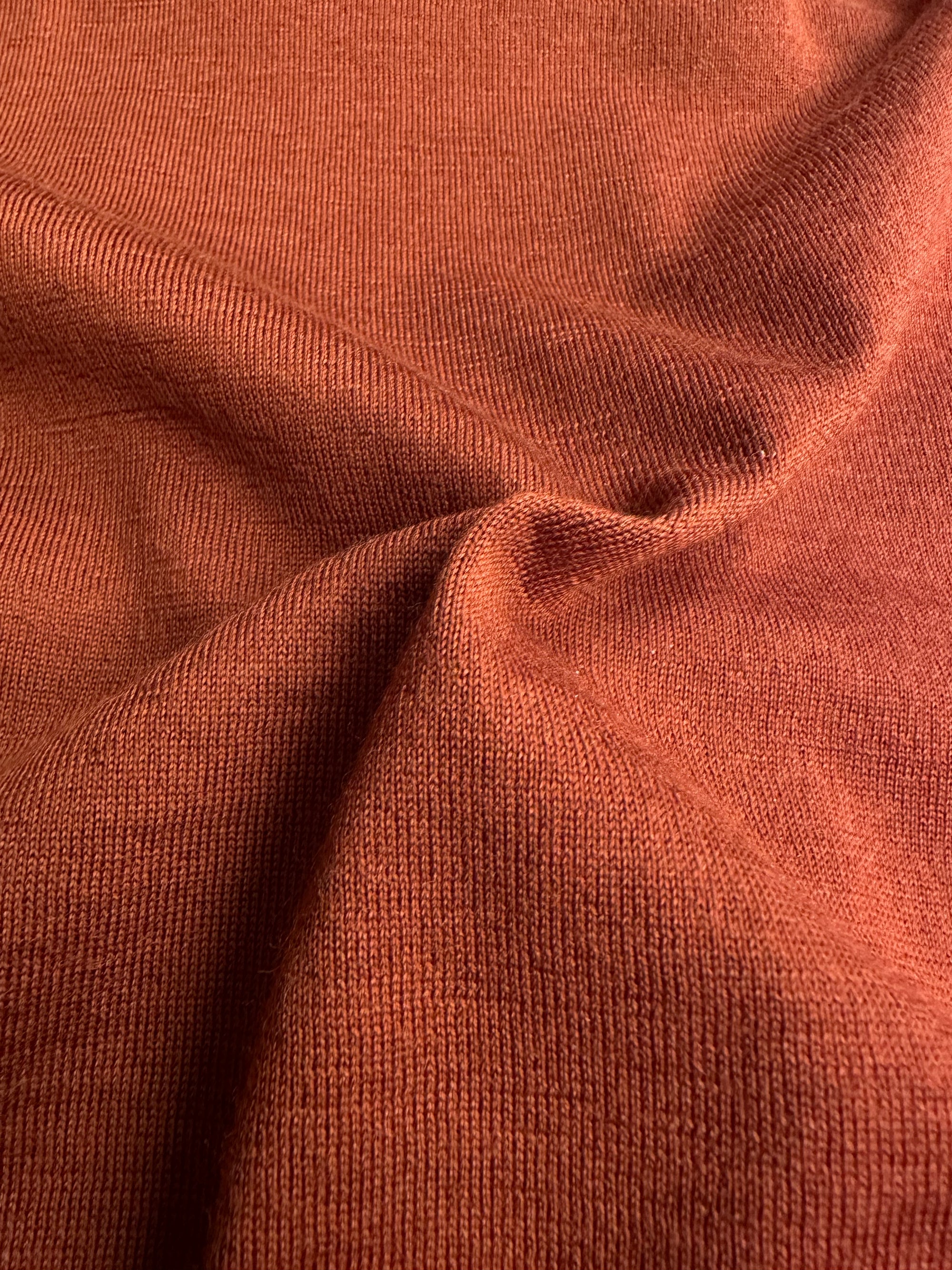 Loro Piana sweatshirt