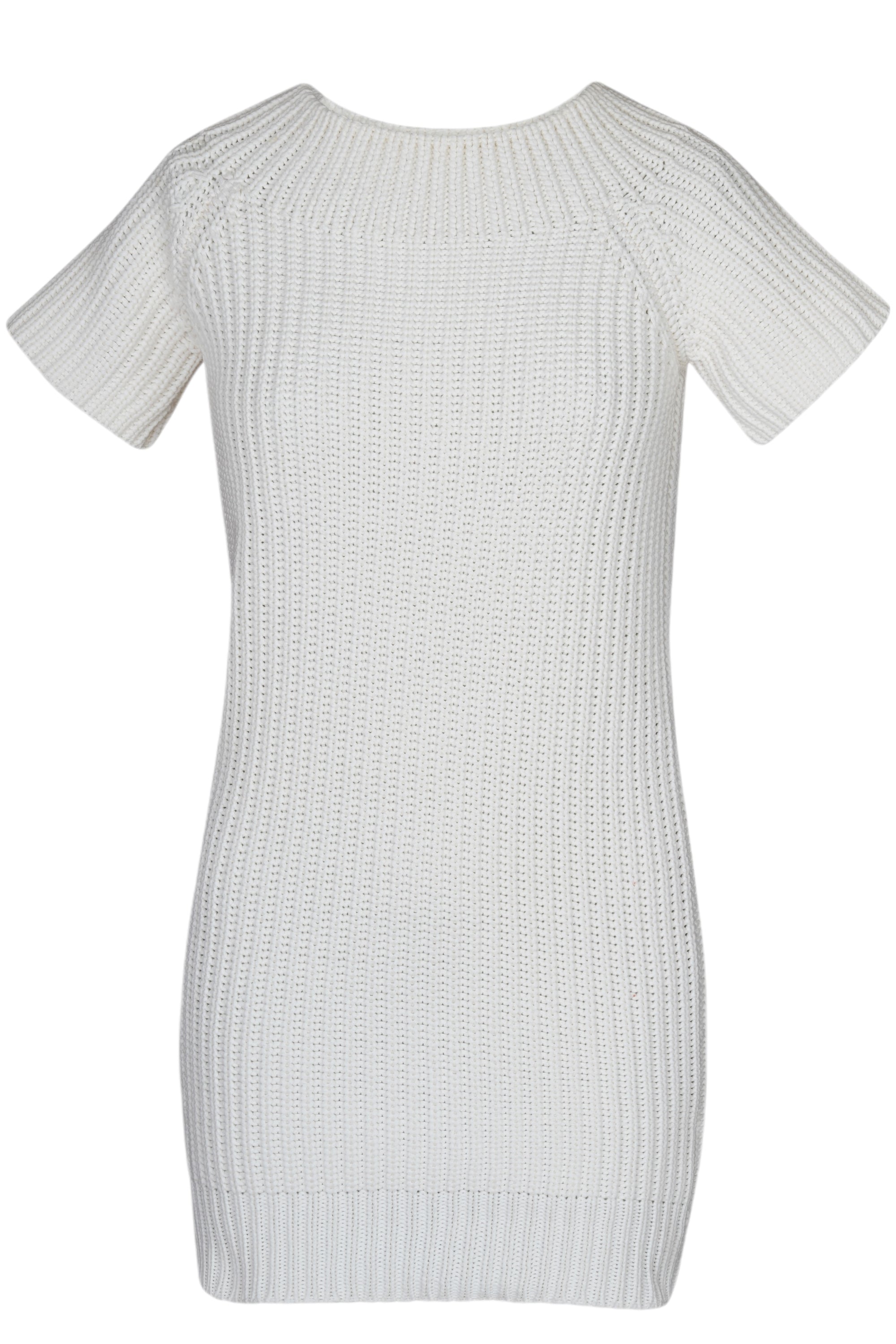 Brunello Cucinelli Strickpullover Stricksweater Damen Baumwolle