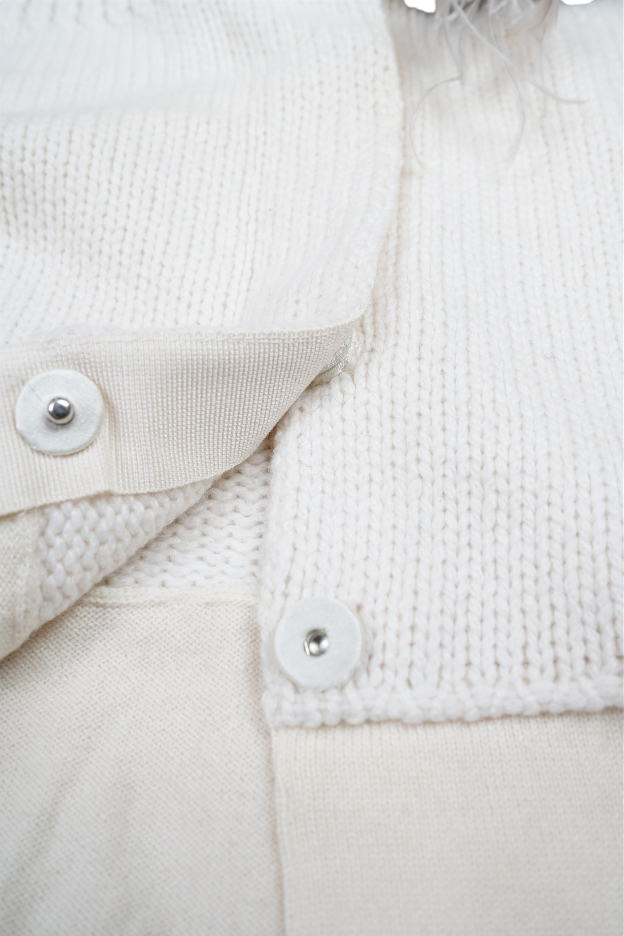 Brunello Cucinelli Damen Strickpullover Cardigan Dazzling Strickjacke aus Kaschmir