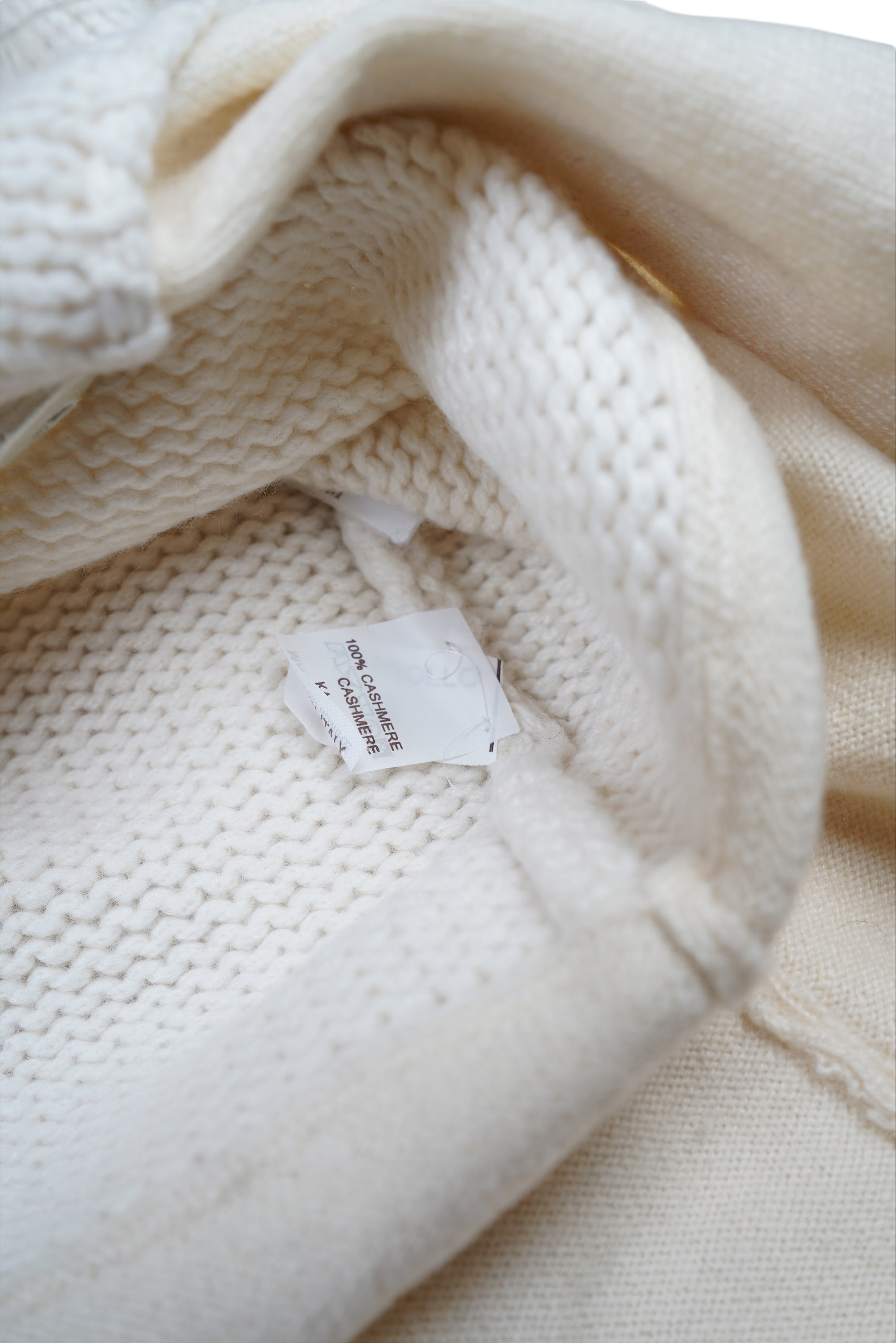 Brunello Cucinelli Damen Strickpullover Cardigan Dazzling Strickjacke aus Kaschmir