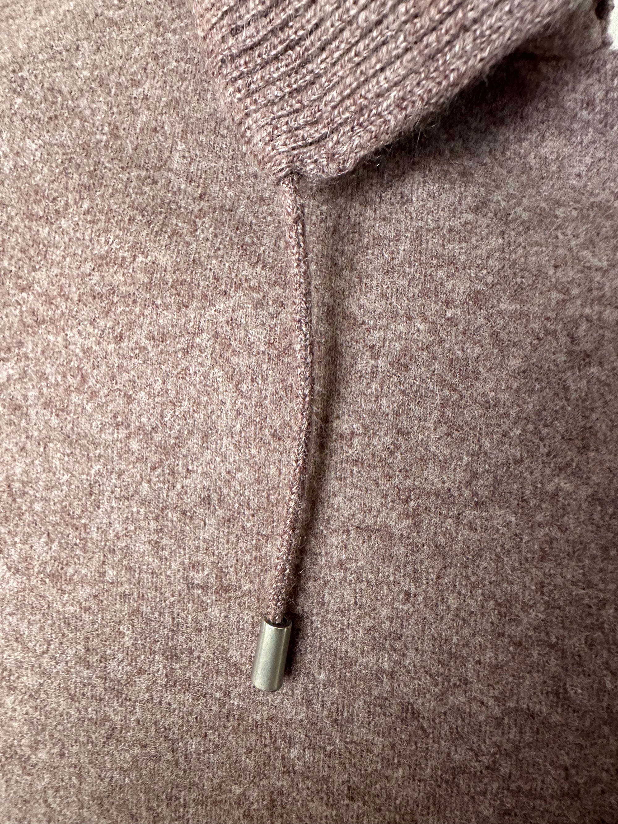 Brunello Cucinelli 羊绒夹克