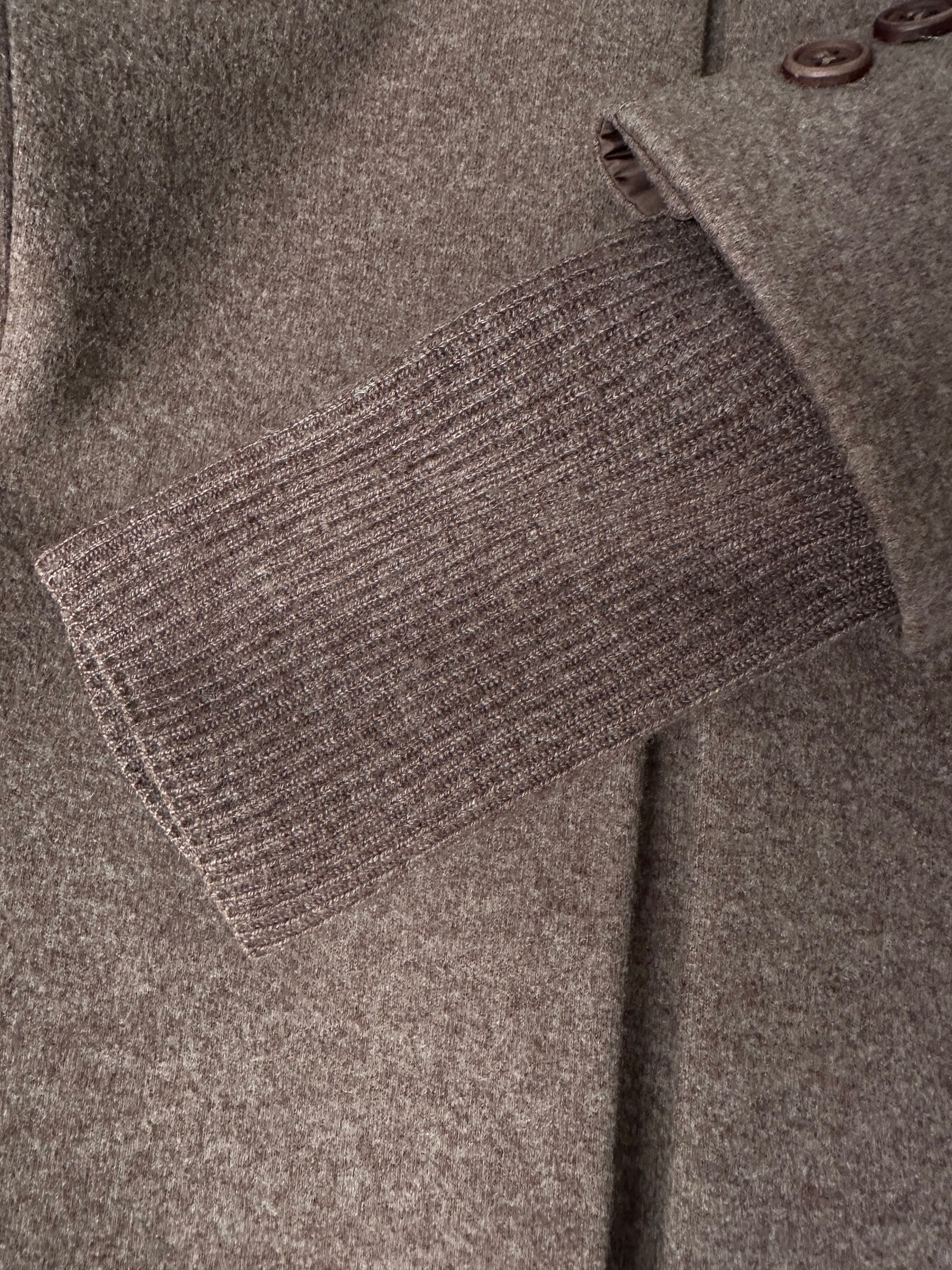 Brunello Cucinelli 羊绒夹克