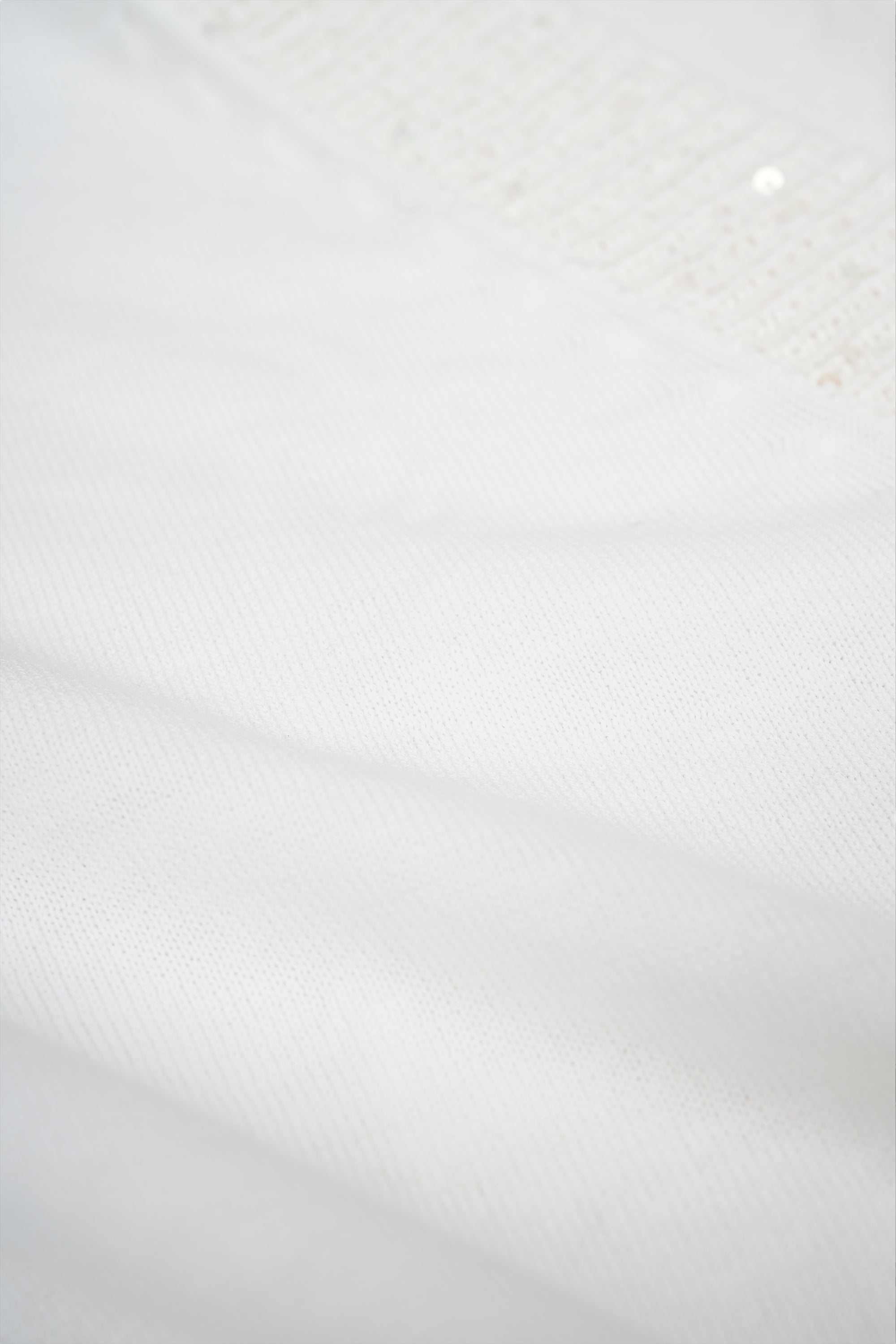 Brunello Cucinelli Damen Pullover Sweatshirt Dazzling aus Seide und Leinen V-Neck