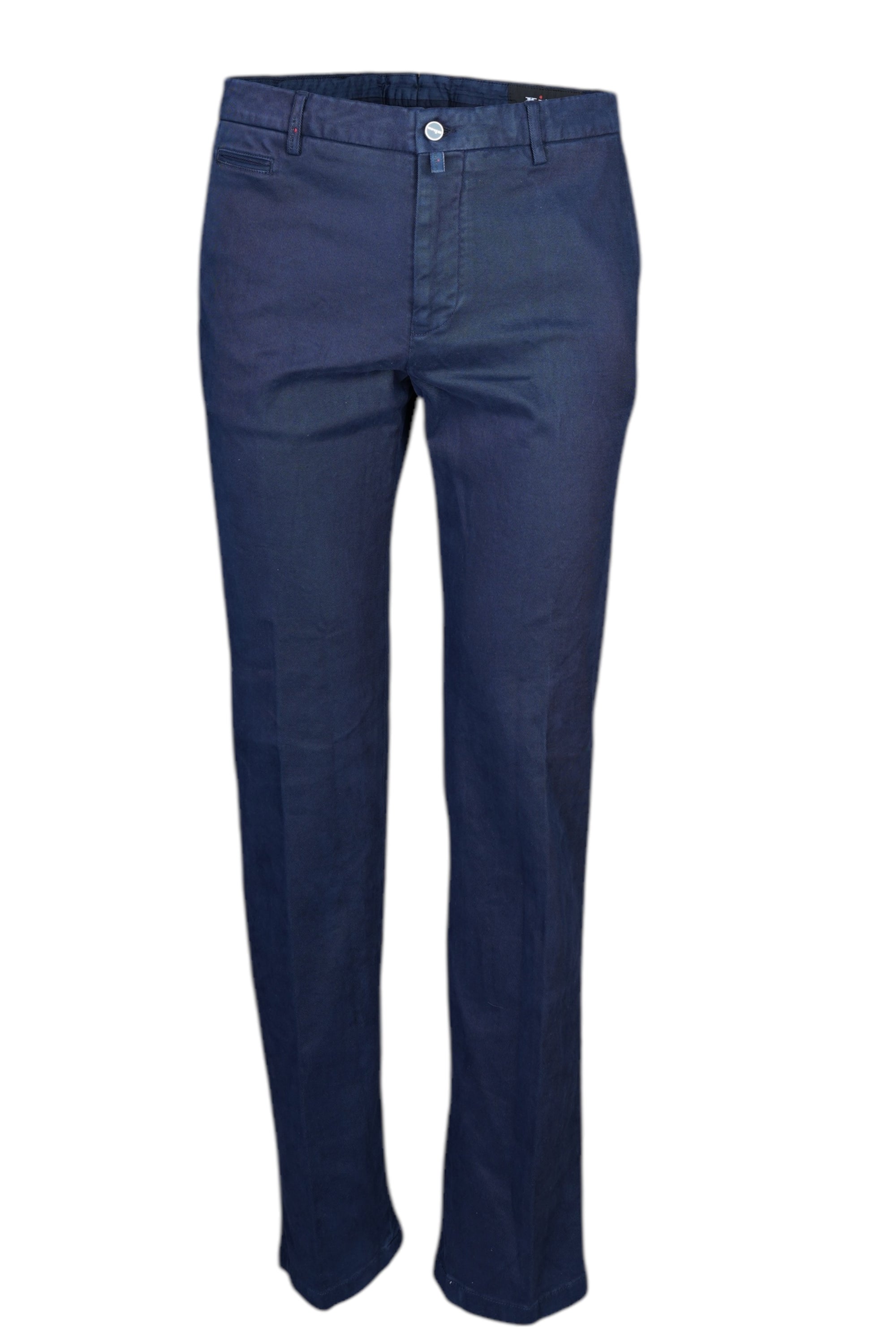 Kiton Jeans bleu 50 (34) clair délavé Article n° : 1009