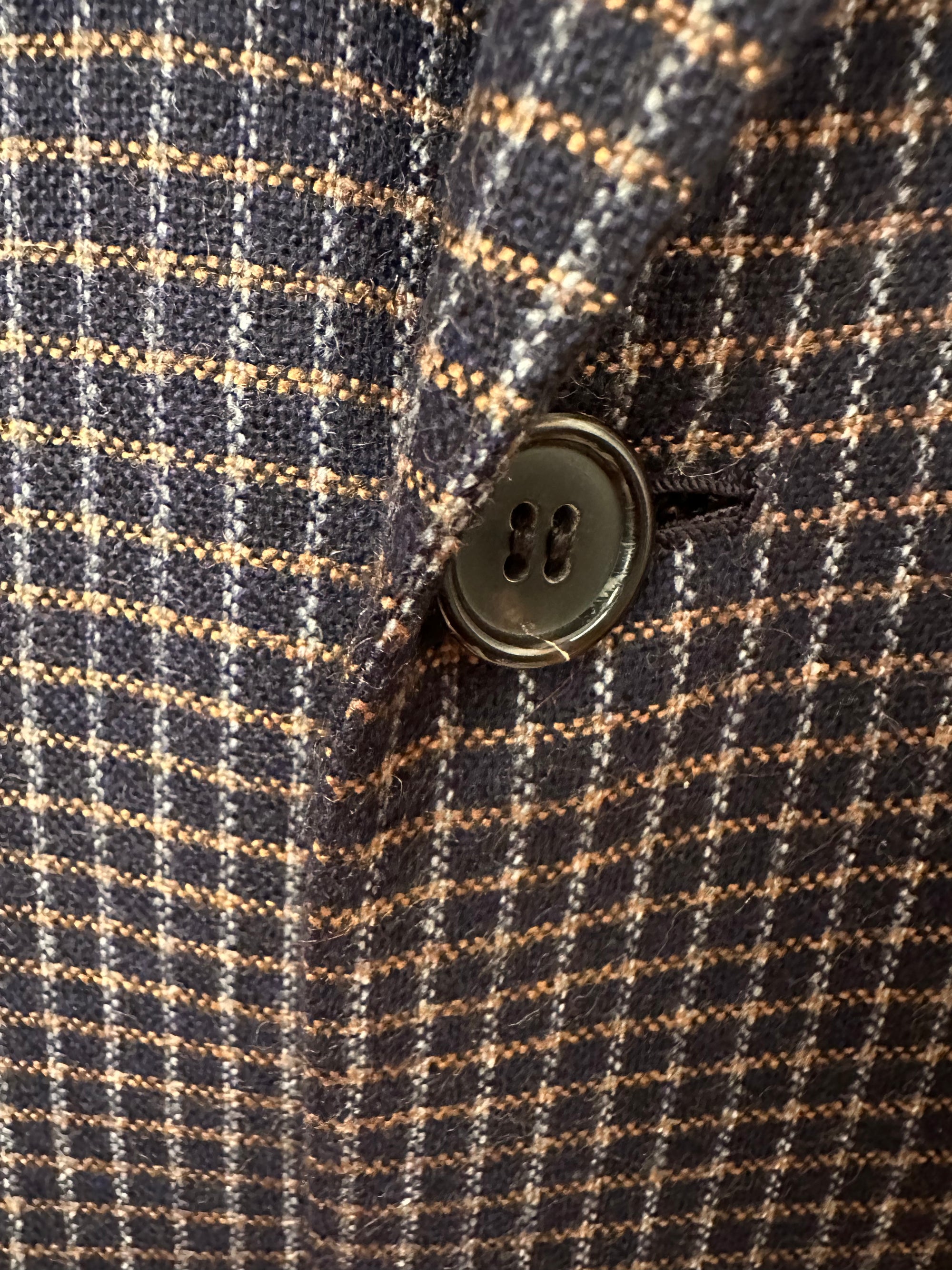 Brioni jacket blazer cashmere