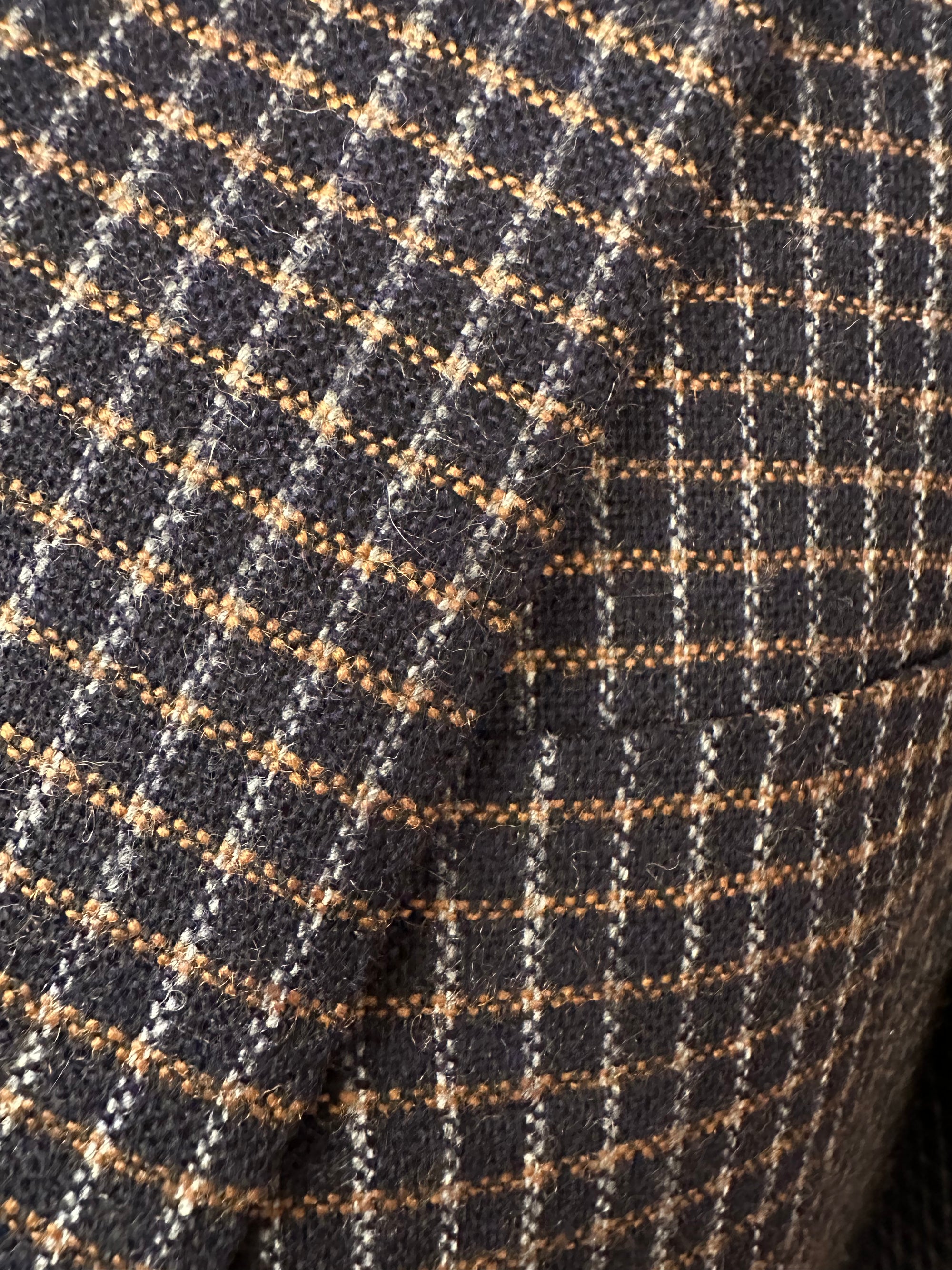 Brioni jacket blazer cashmere