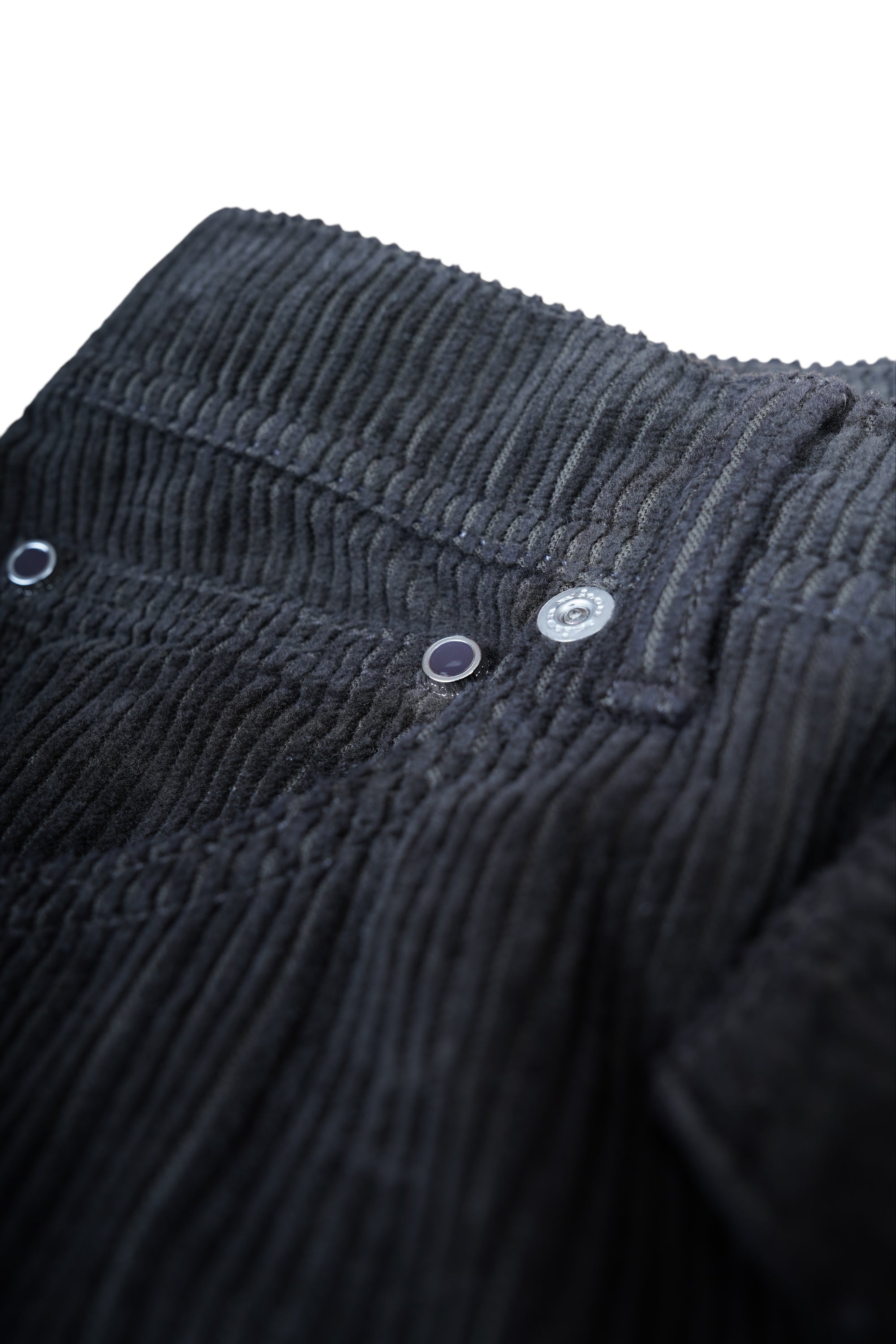 Kiton Jeans bleu 50 (34) clair délavé Article n° : 1009