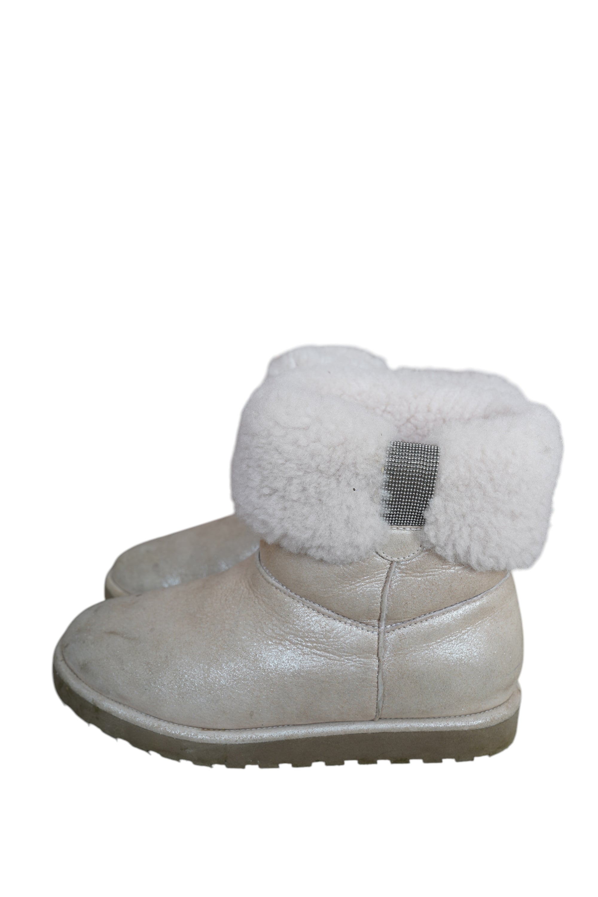 Brunello Cucinelli lined sneaker boots Ankle boots
