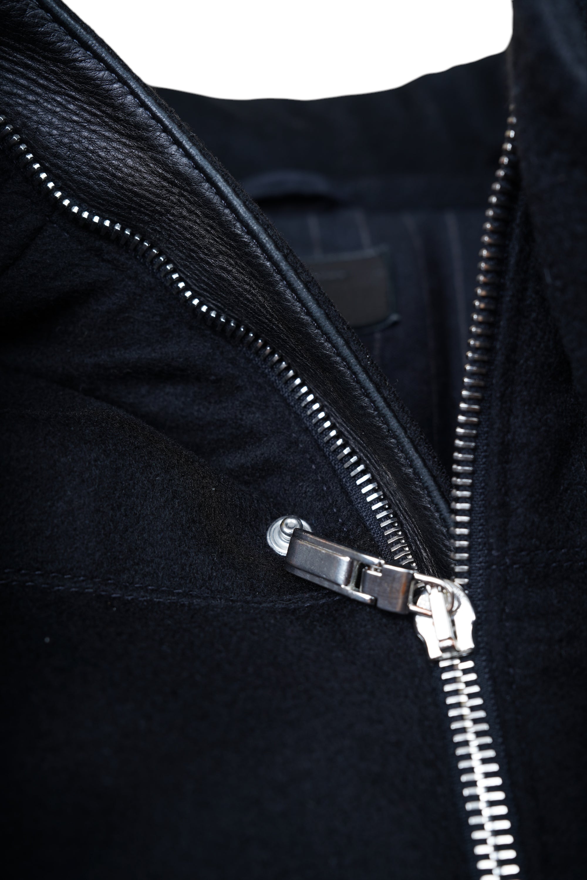 Zegna Veste Éléments Trofeo Laine 54 (L/XL)