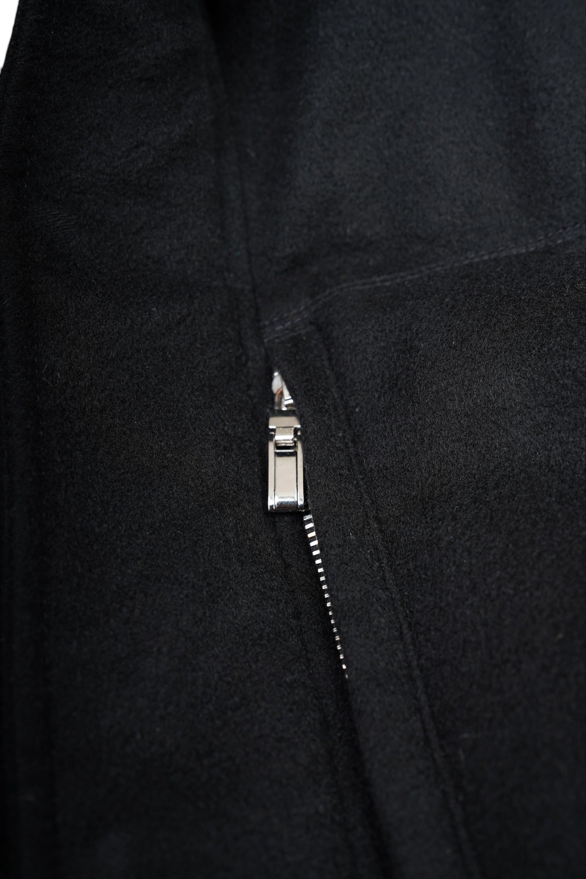 Zegna Veste Éléments Trofeo Laine 54 (L/XL)