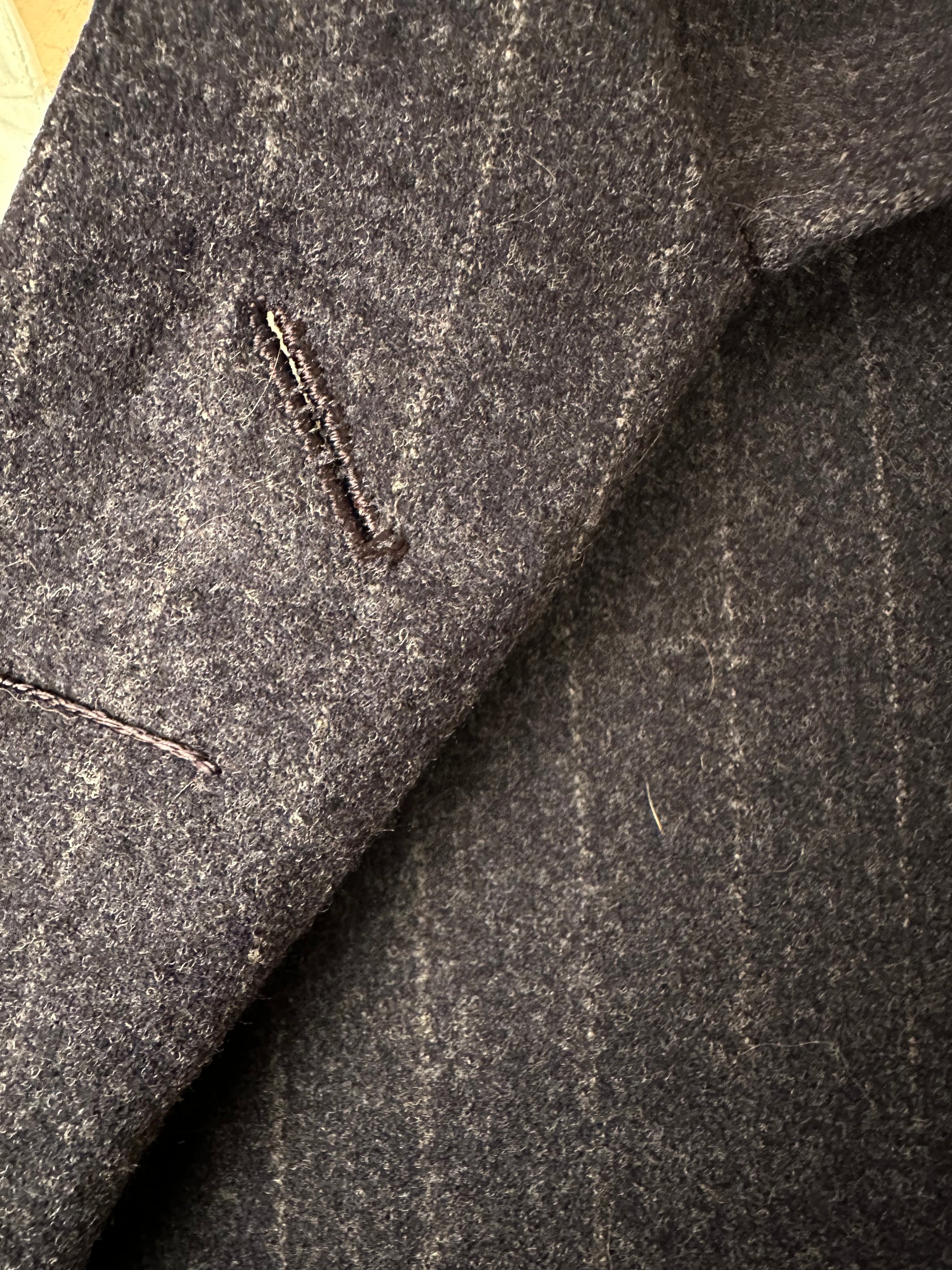 A. Costume Caraceni