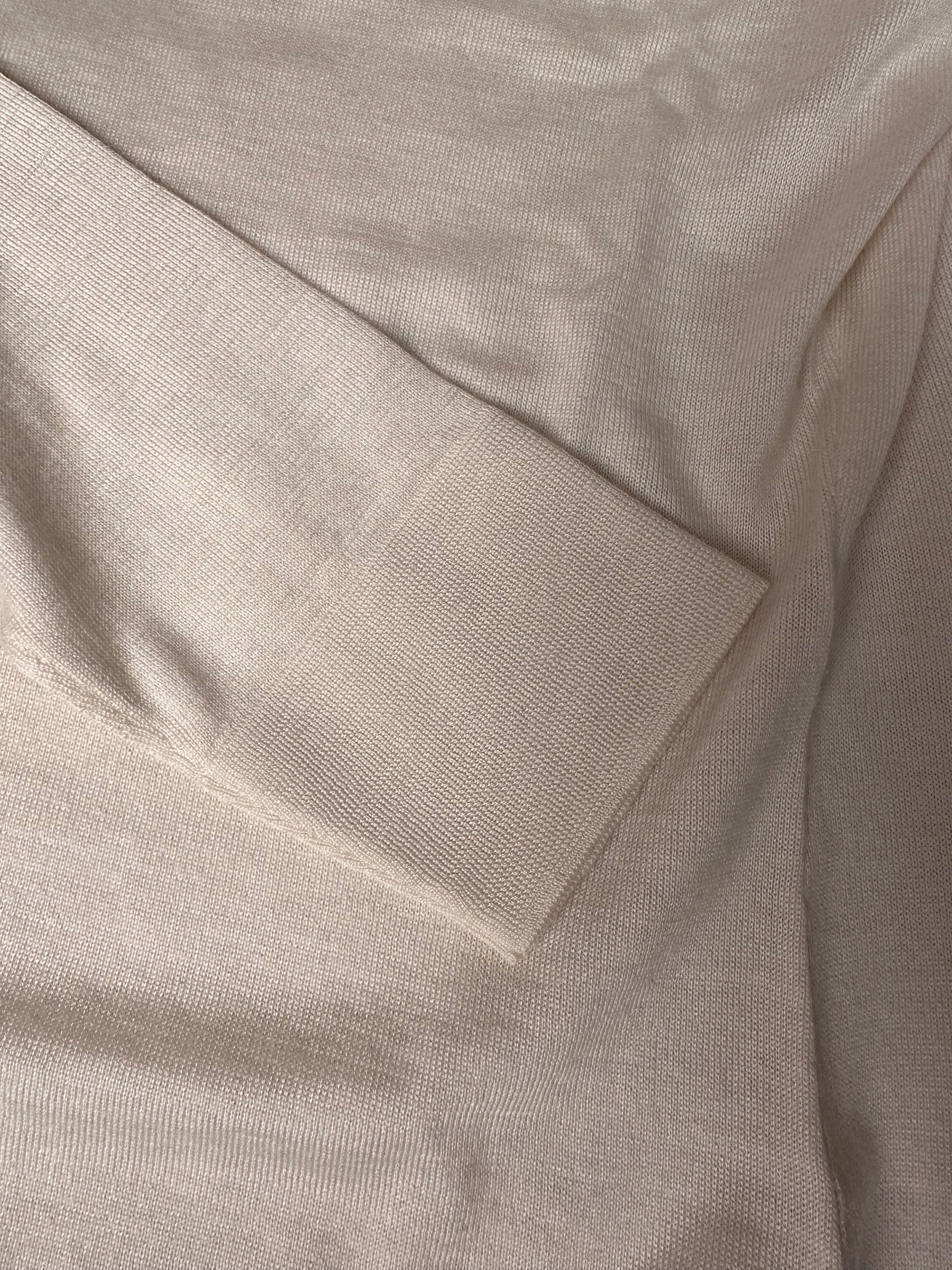 Brioni turtleneck jumper