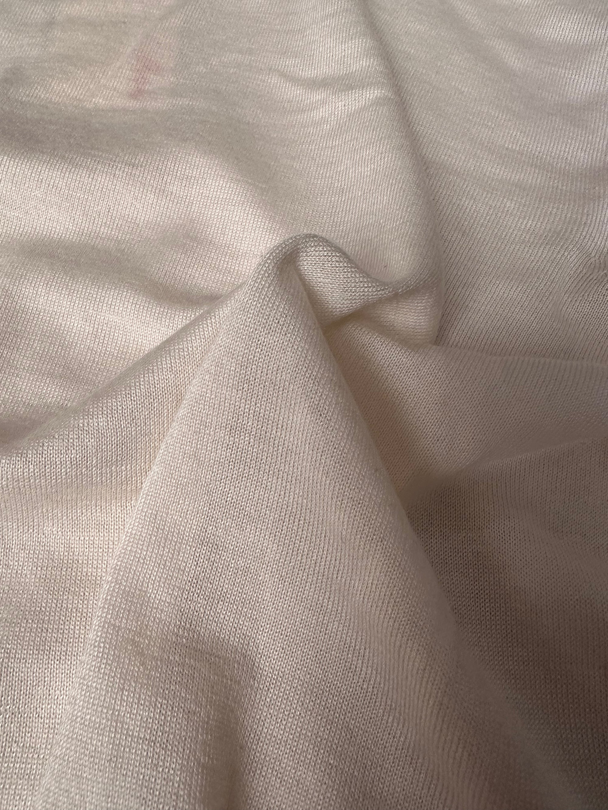 Brioni turtleneck jumper