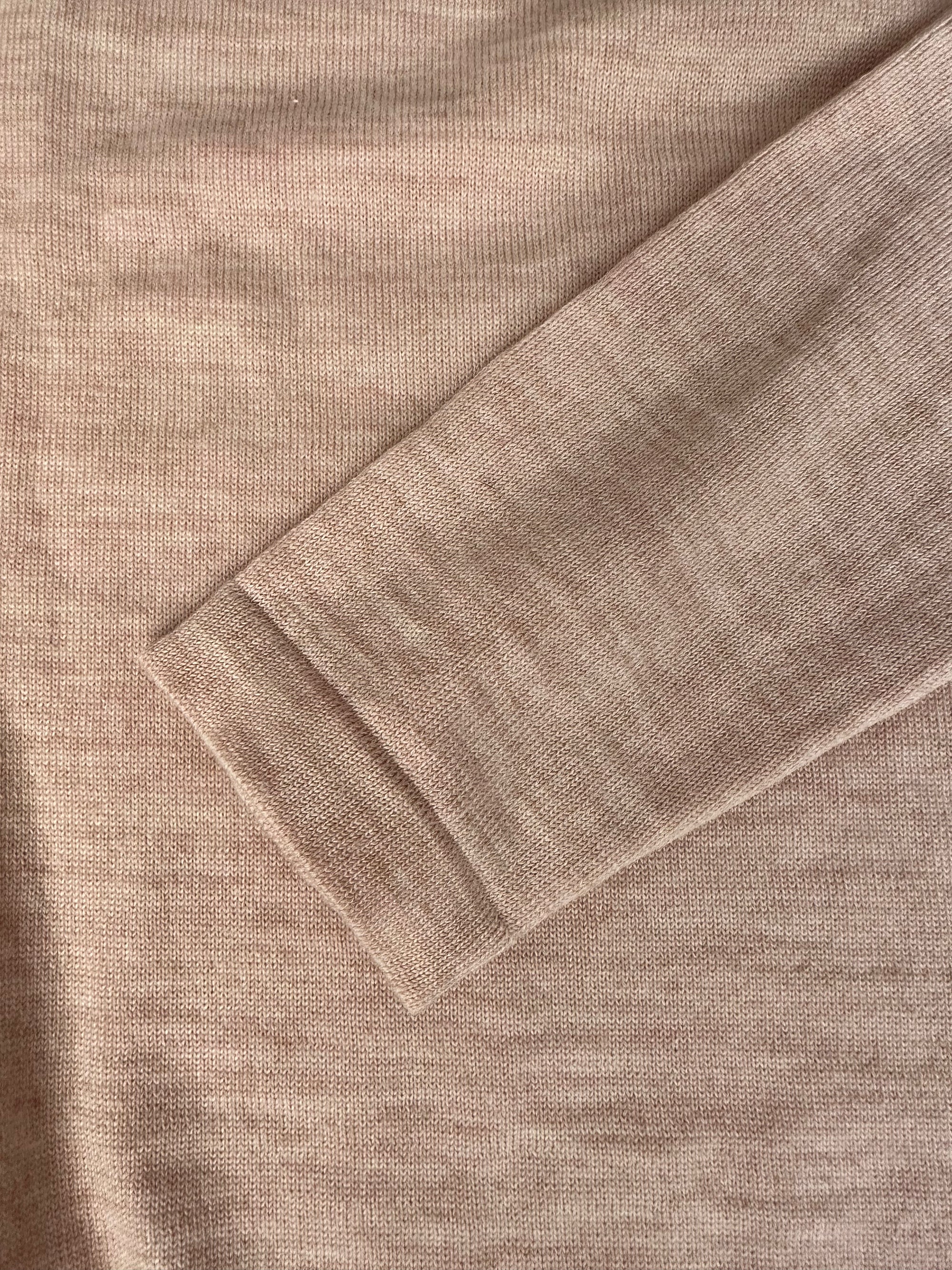 Colombo jumper jumper
