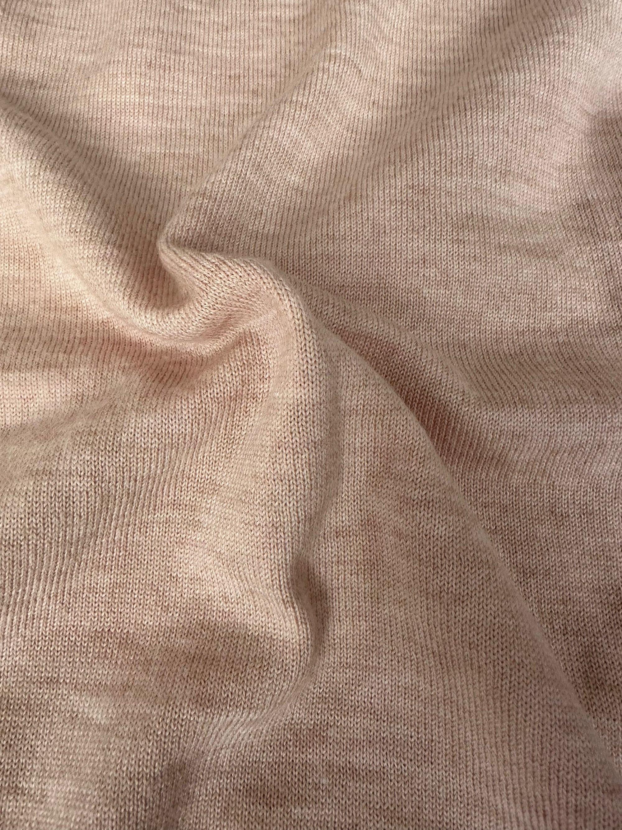 Colombo jumper jumper