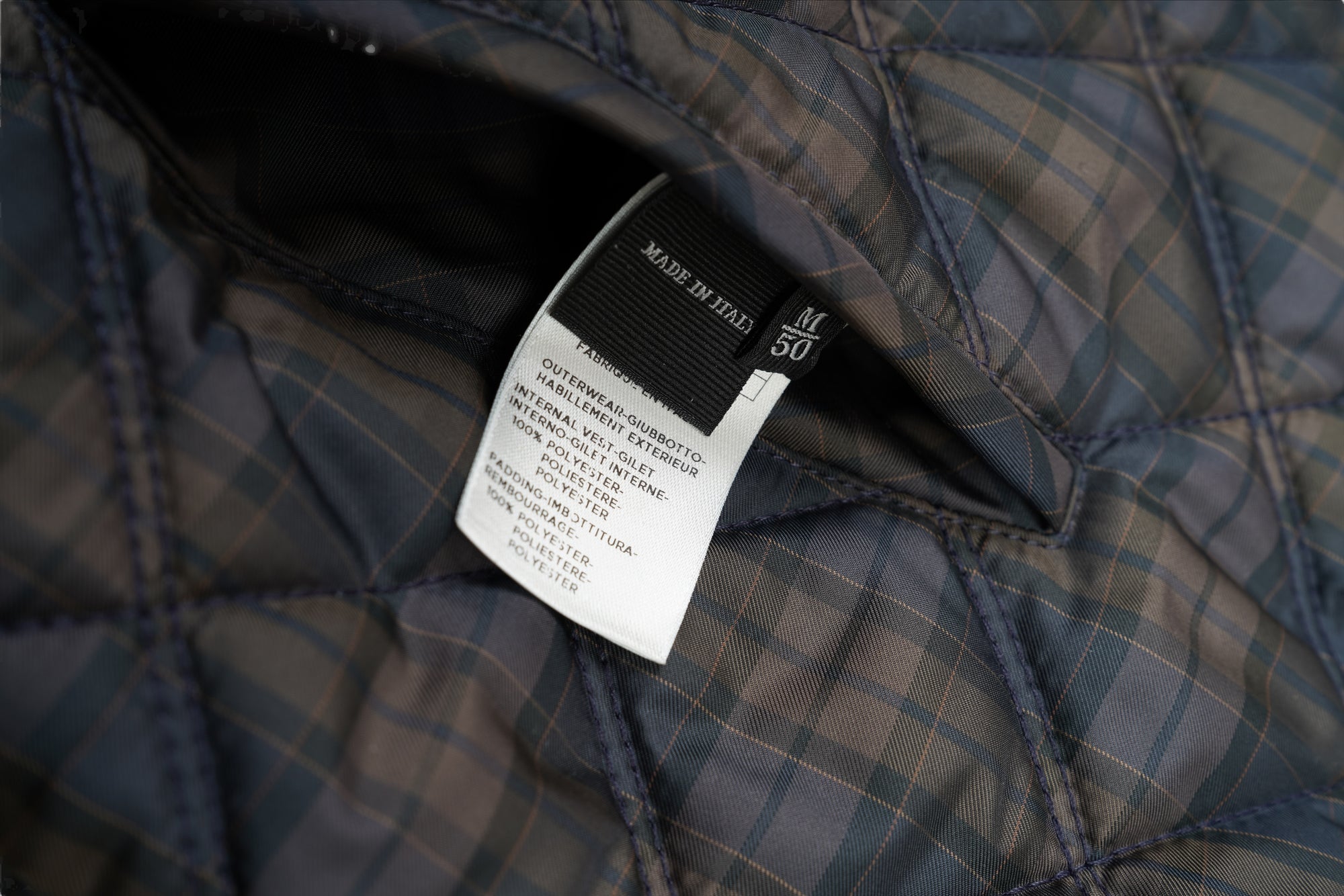 Zegna Jacke Strickjacke mit gefütterter abnehmbarer Innenweste neu Yak/ Wolle grau Chore-Jacke