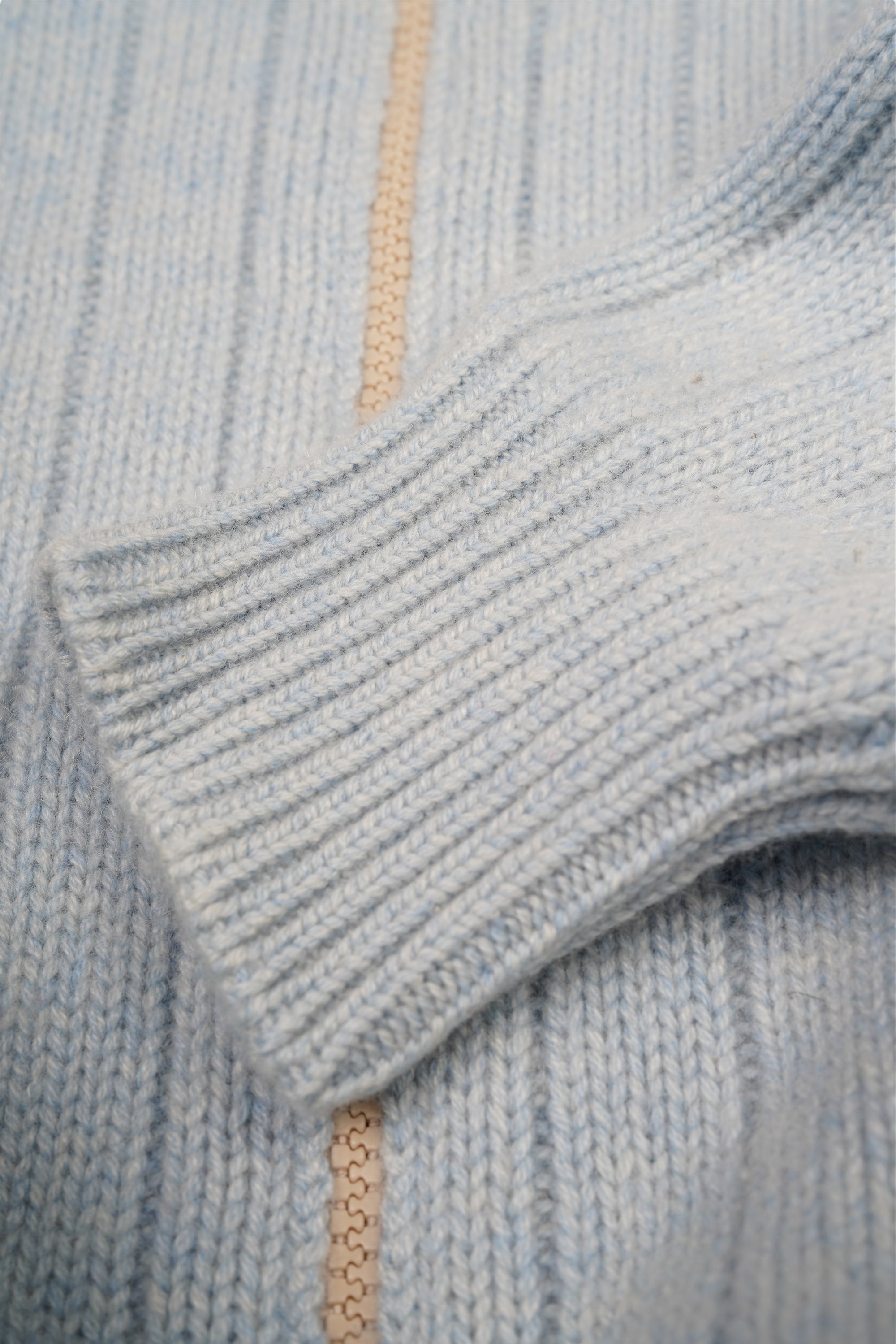 Brunello Cucinelli cardigan cashmere/silk cardigan