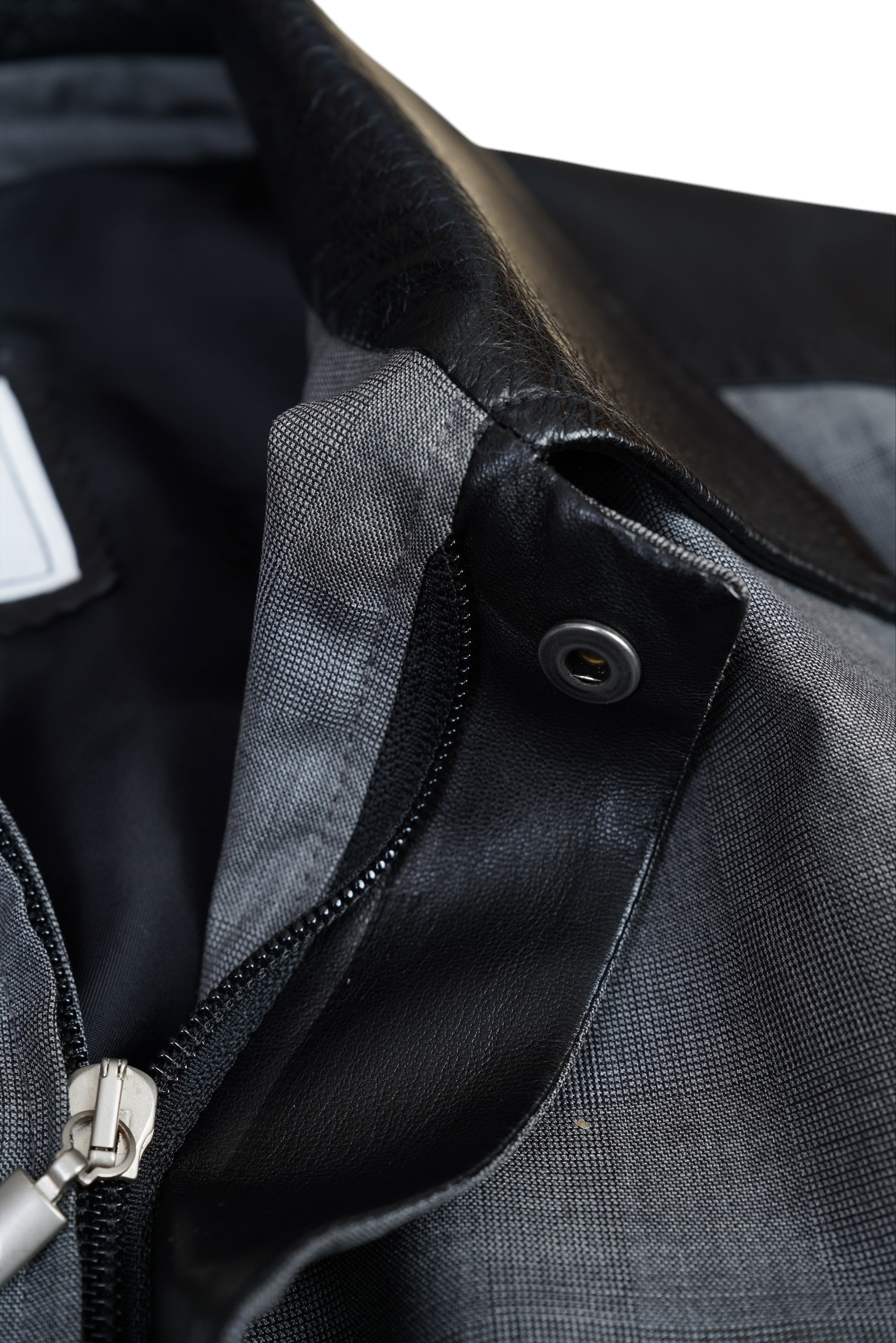 Manteau en cachemire de Brioni
