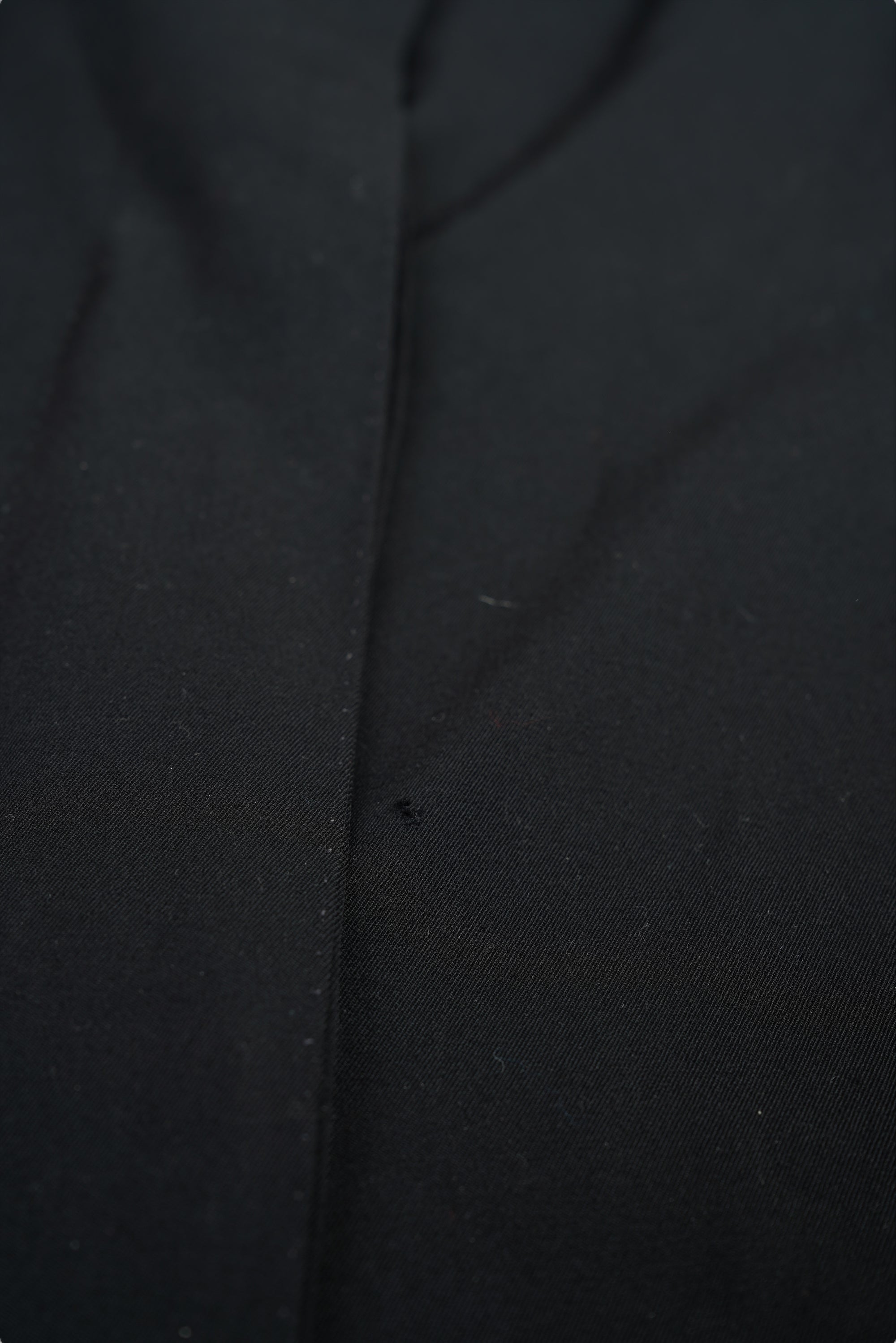 Kiton Manteau croisé en cachemire