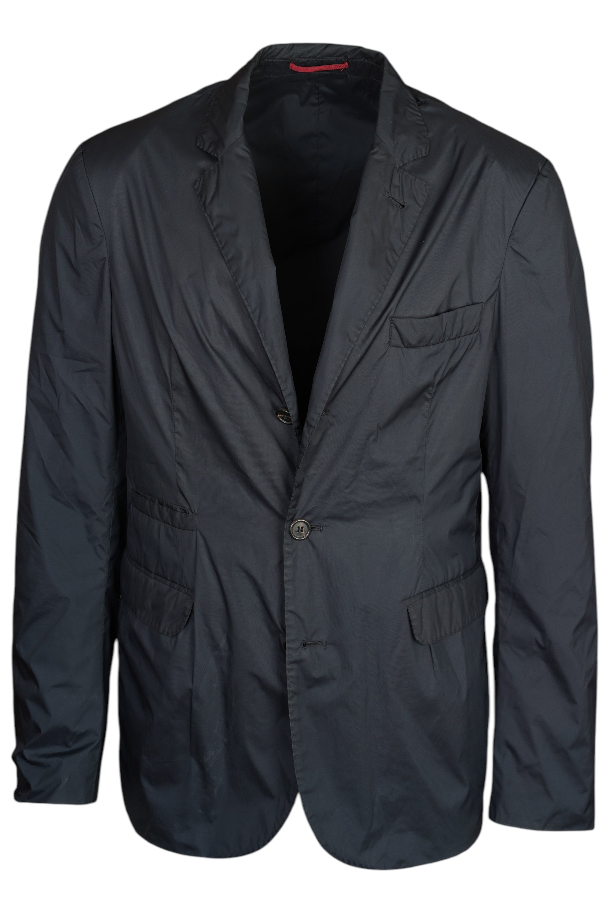 Brunello Cucinelli Jacke im Sakkostil 50 Herren