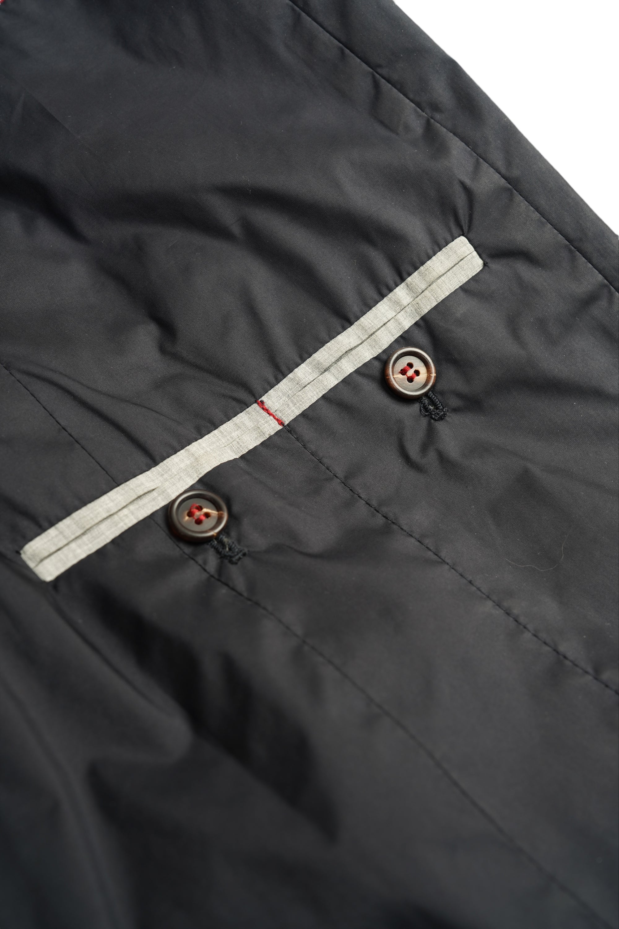 Brunello Cucinelli Jacke im Sakkostil 50 Herren
