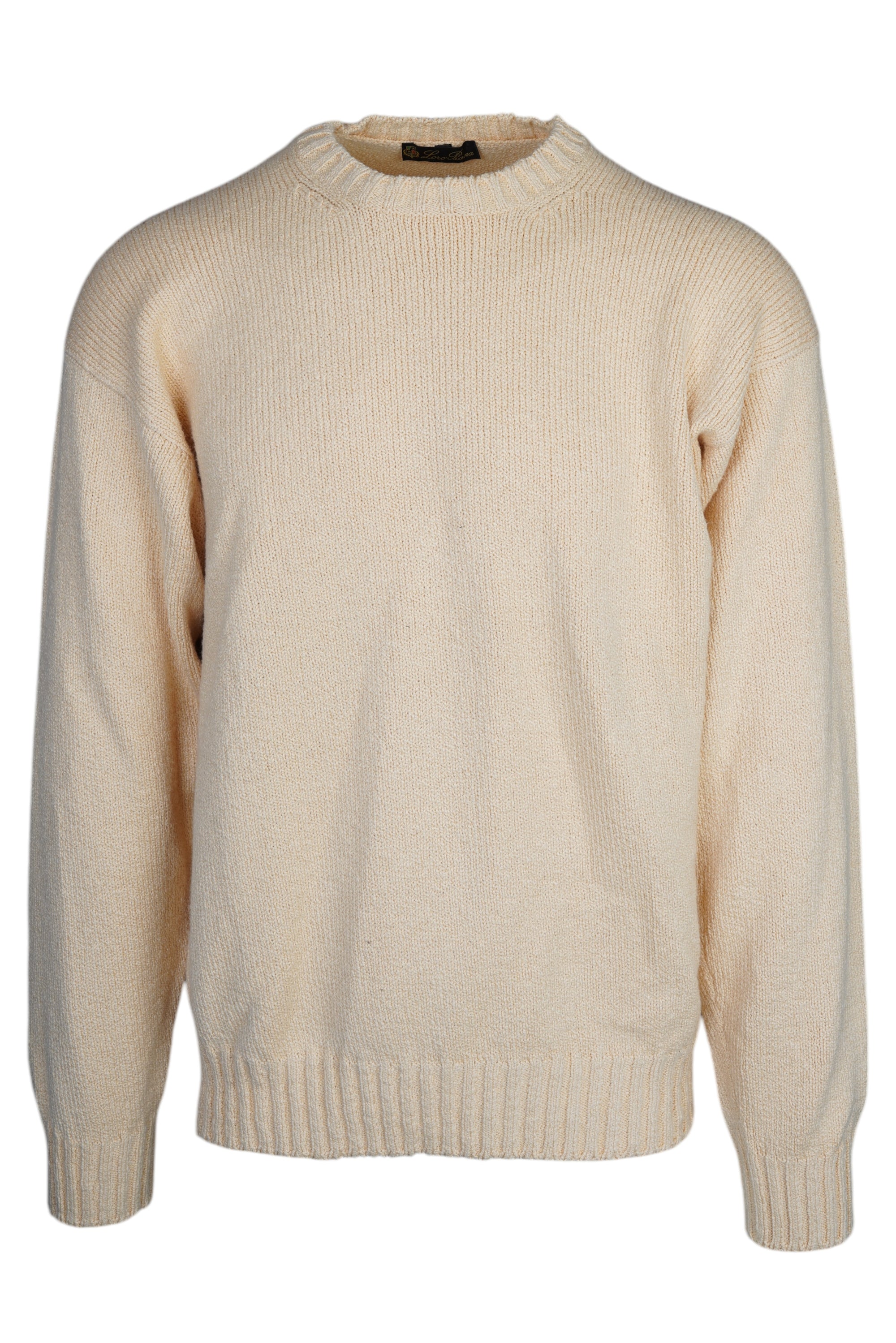 Loro Piana Veste Roadster coton/lin été L
